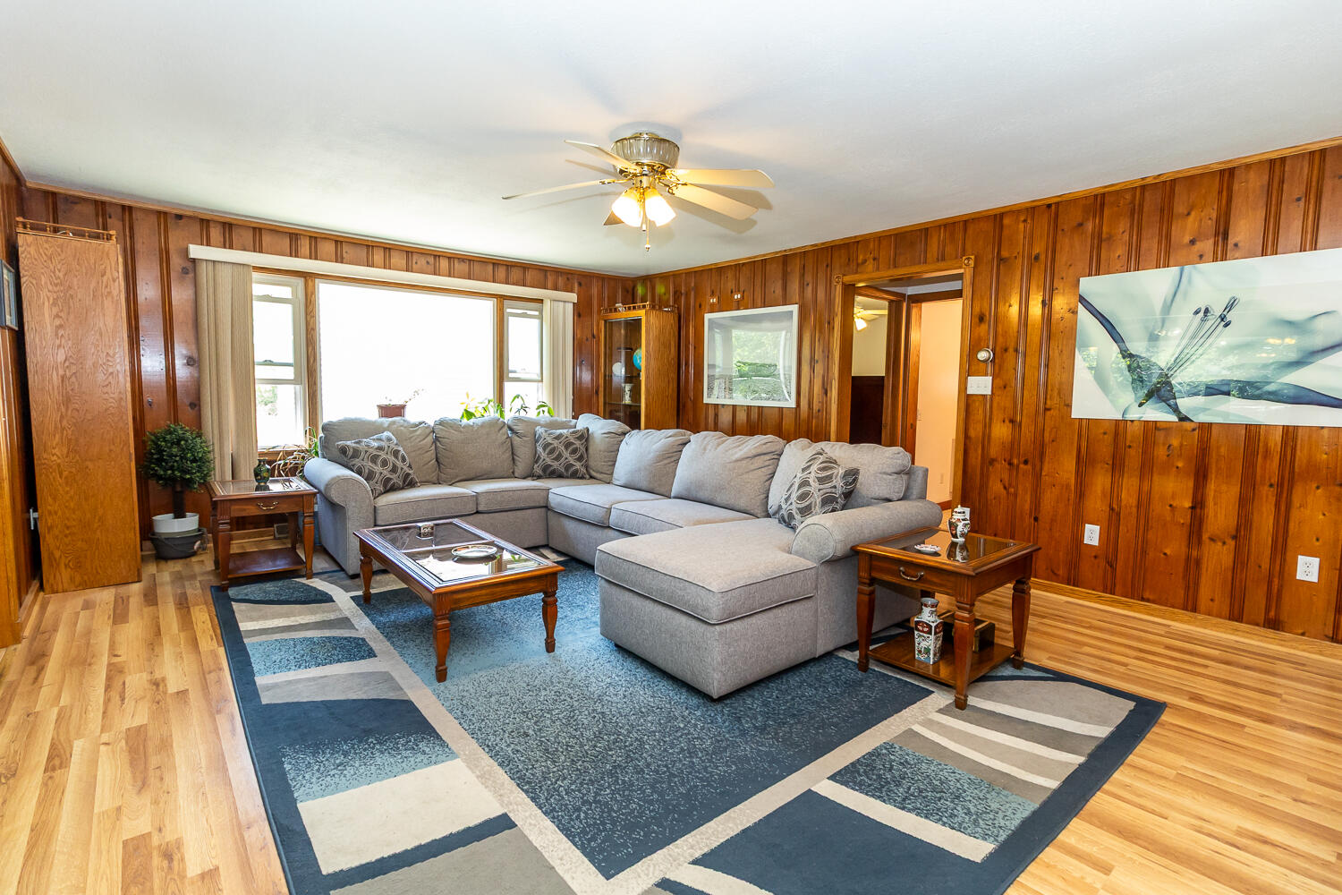 3801 West Drive, Greenville, Ohio 45331