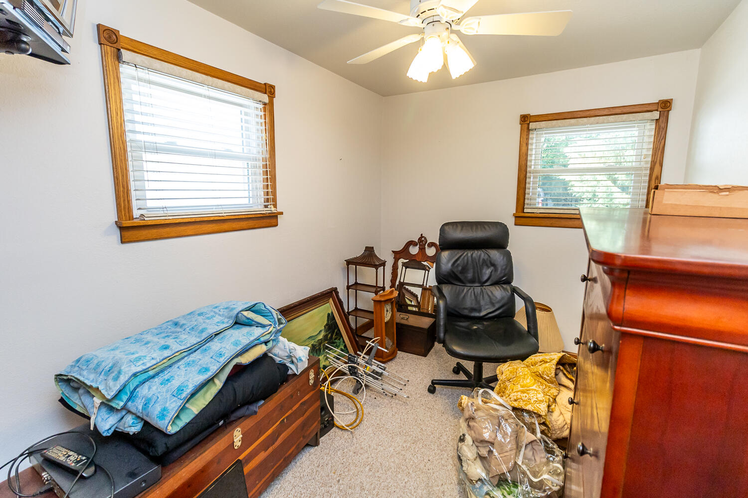 3801 West Drive, Greenville, Ohio 45331