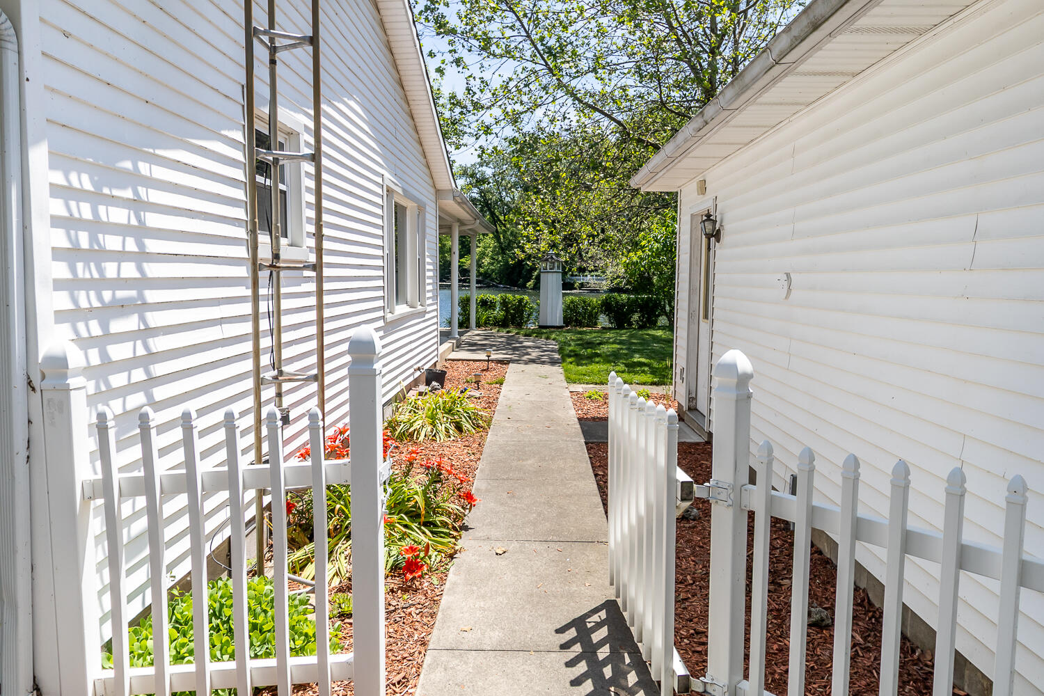 3801 West Drive, Greenville, Ohio 45331