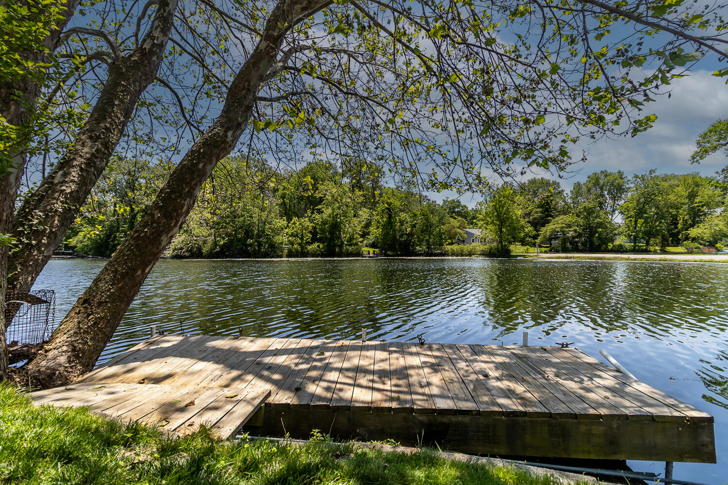 3801 West Drive, Greenville, Ohio 45331