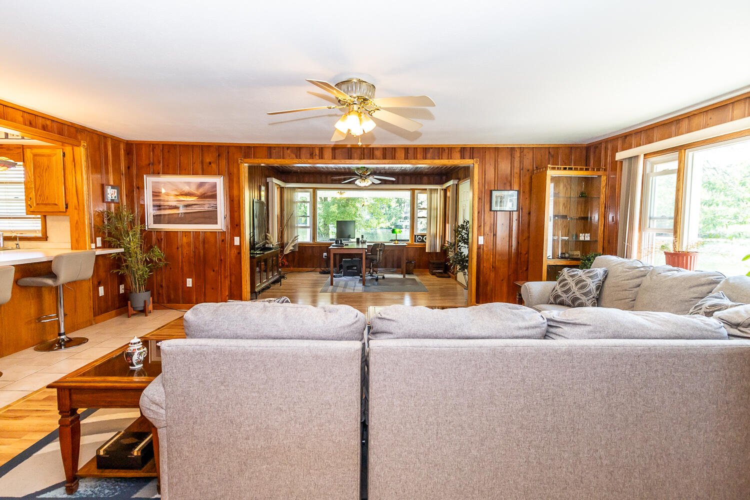 3801 West Drive, Greenville, Ohio 45331