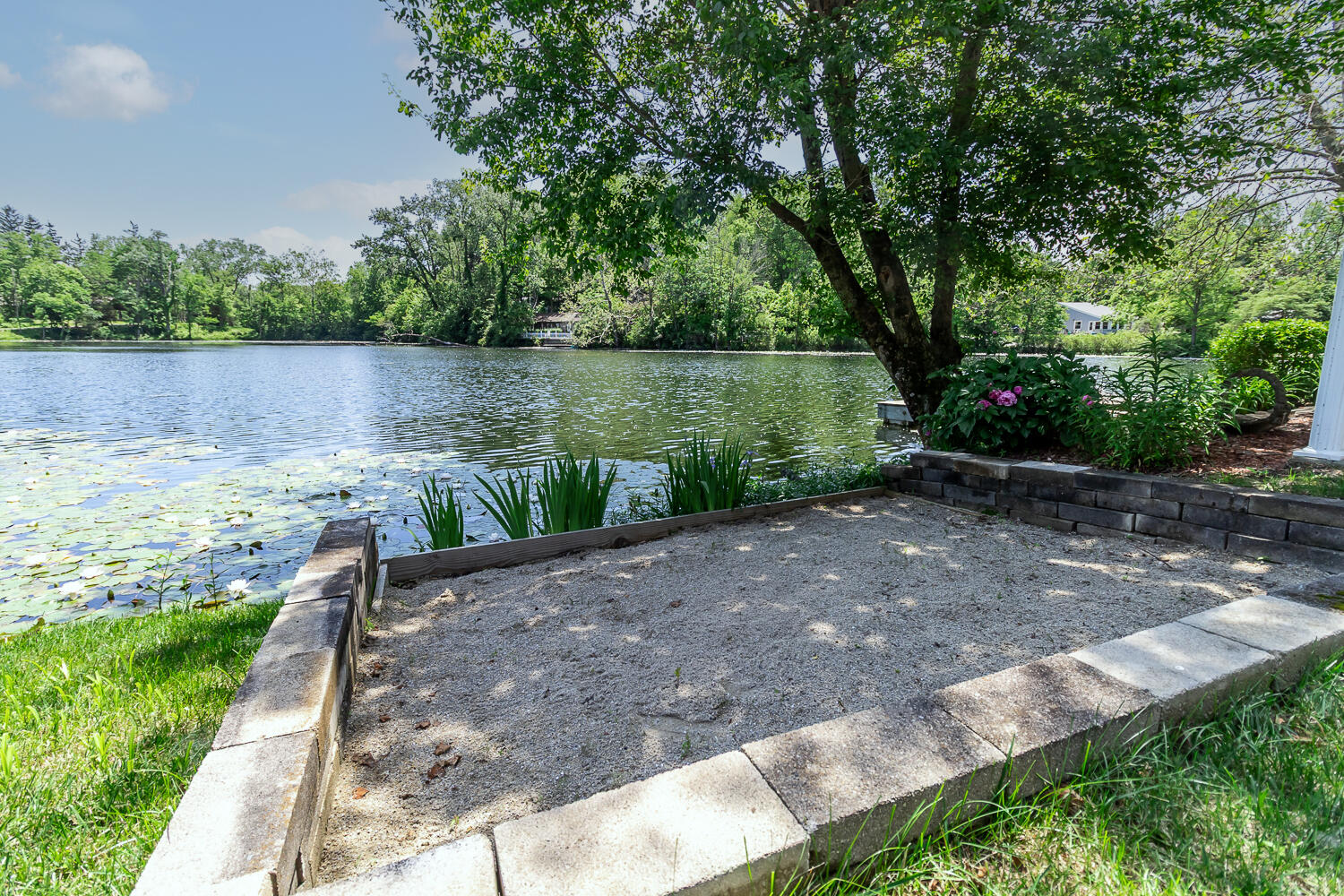 3801 West Drive, Greenville, Ohio 45331