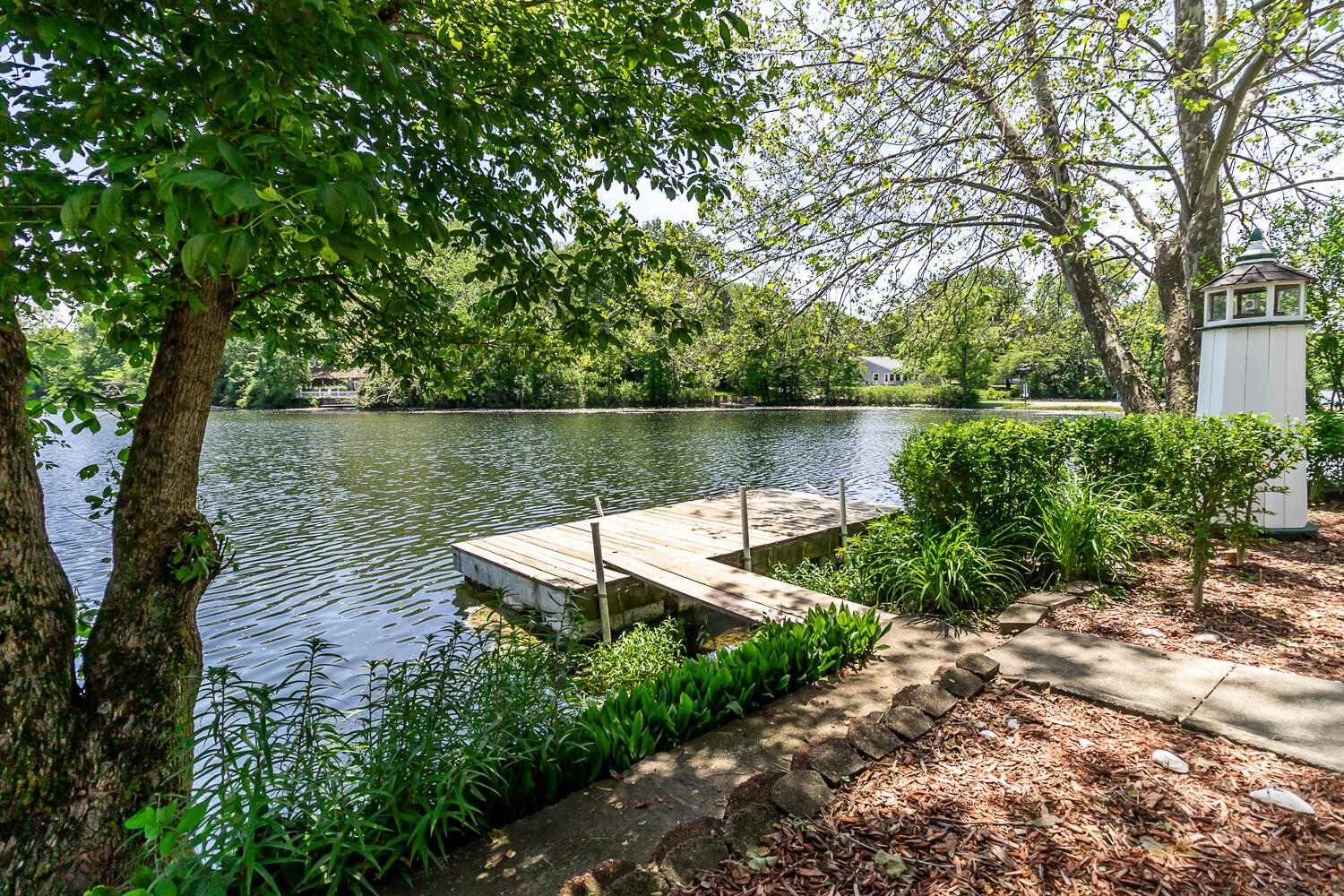 3801 West Drive, Greenville, Ohio 45331