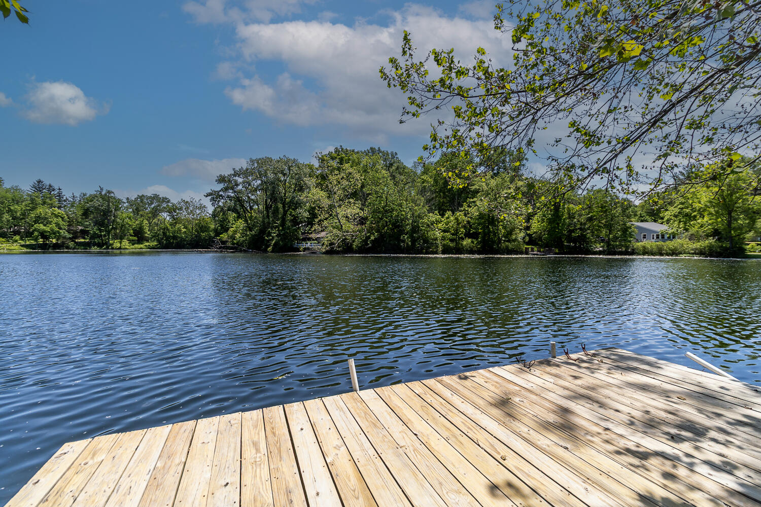 3801 West Drive, Greenville, Ohio 45331