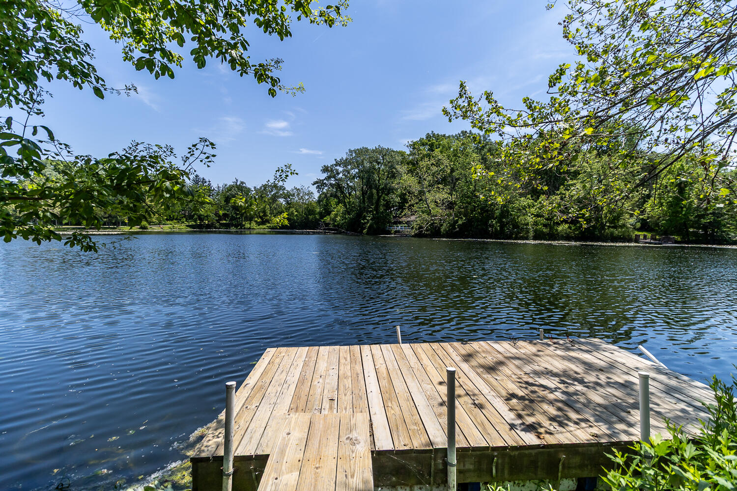 3801 West Drive, Greenville, Ohio 45331