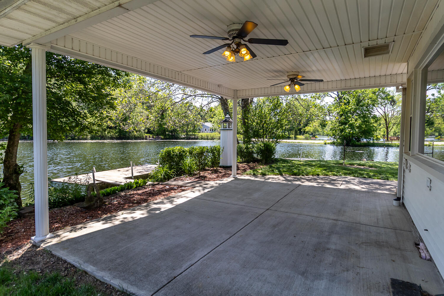 3801 West Drive, Greenville, Ohio 45331