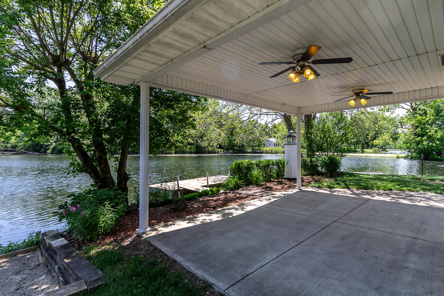 3801 West Drive, Greenville, Ohio 45331