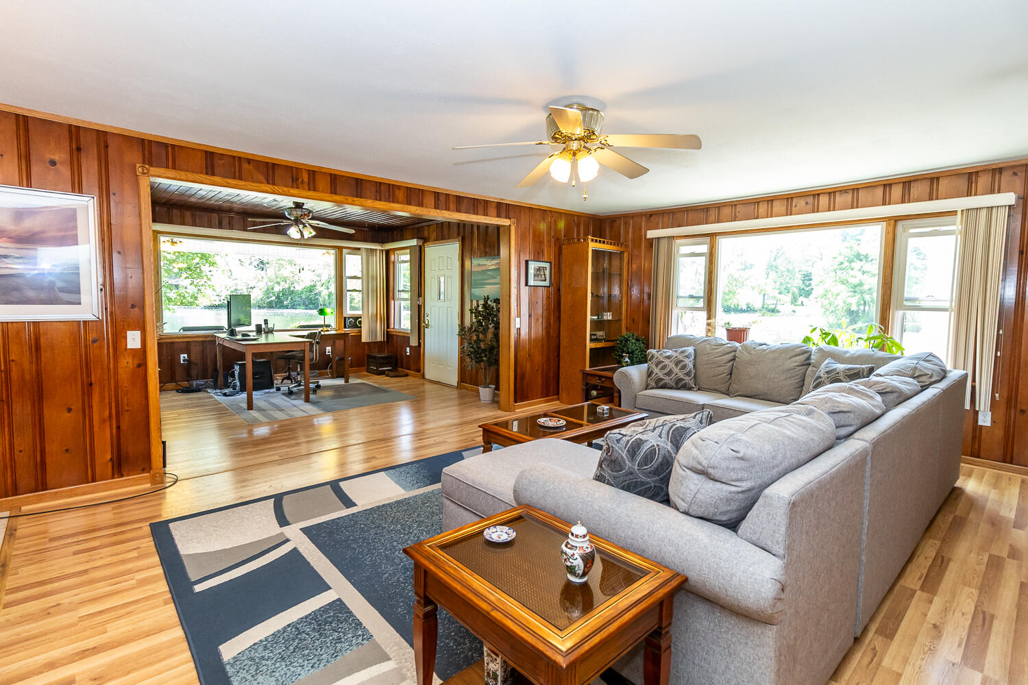 3801 West Drive, Greenville, Ohio 45331