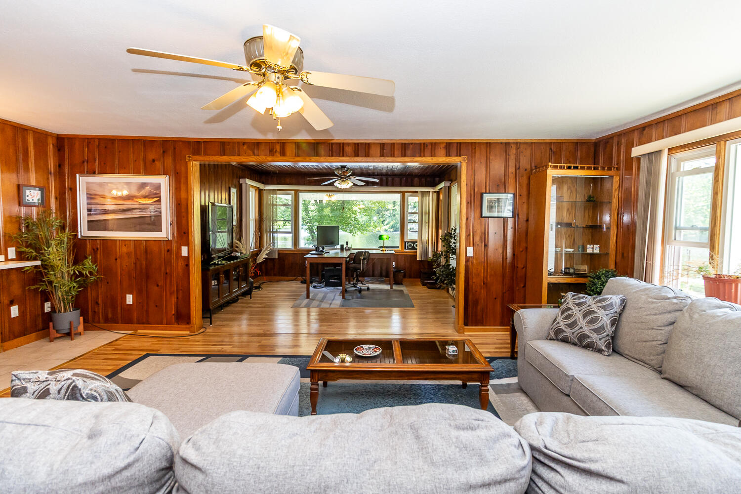 3801 West Drive, Greenville, Ohio 45331