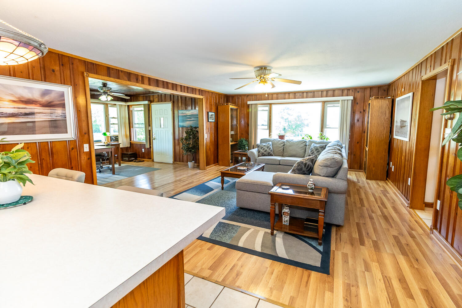3801 West Drive, Greenville, Ohio 45331