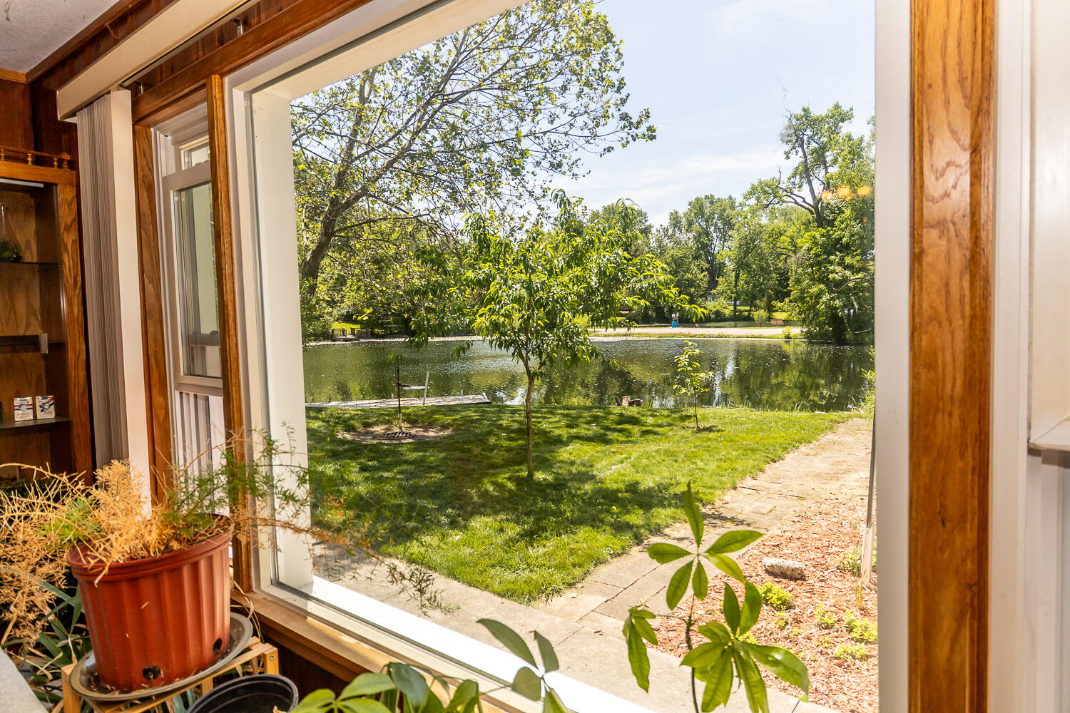 3801 West Drive, Greenville, Ohio 45331