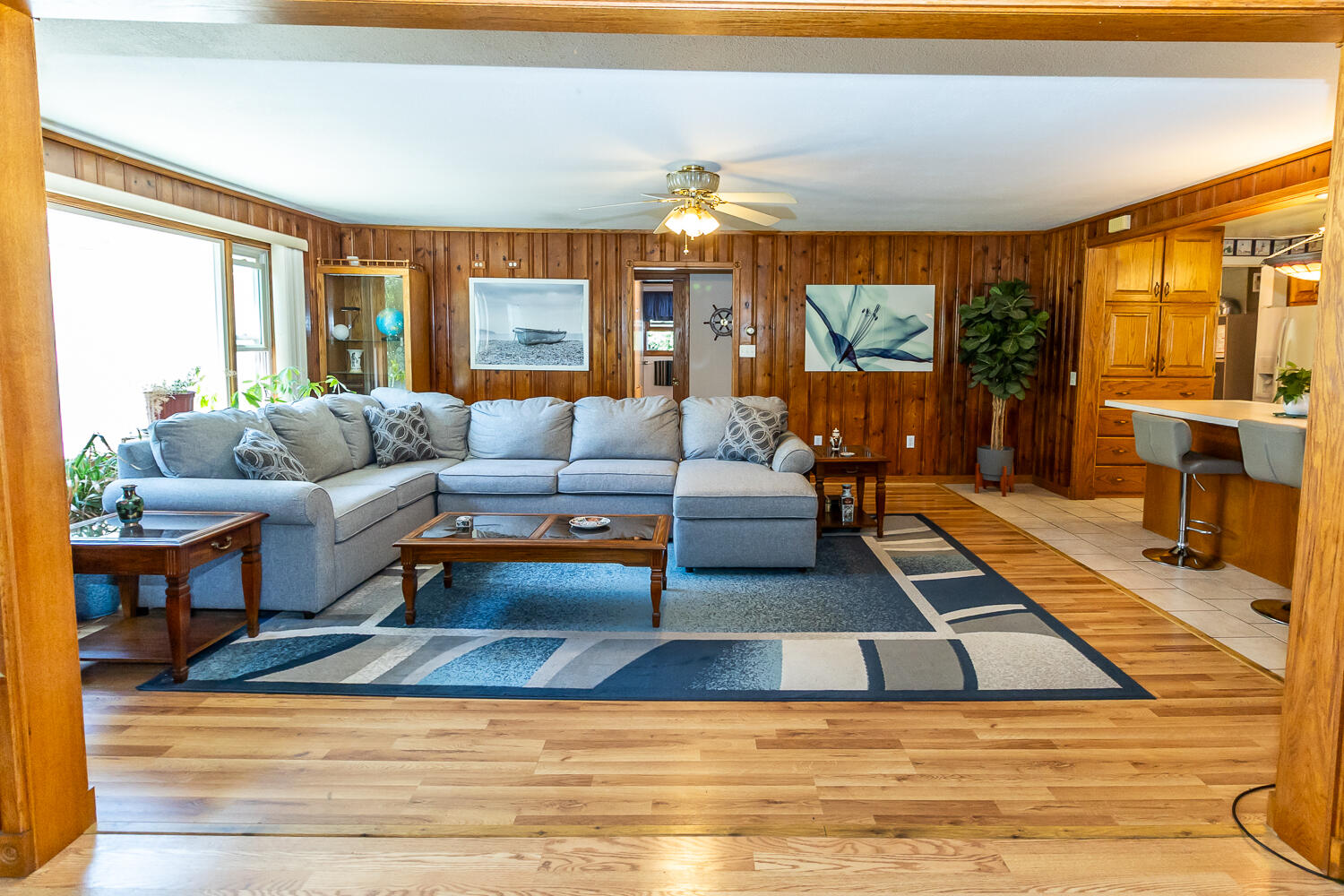 3801 West Drive, Greenville, Ohio 45331