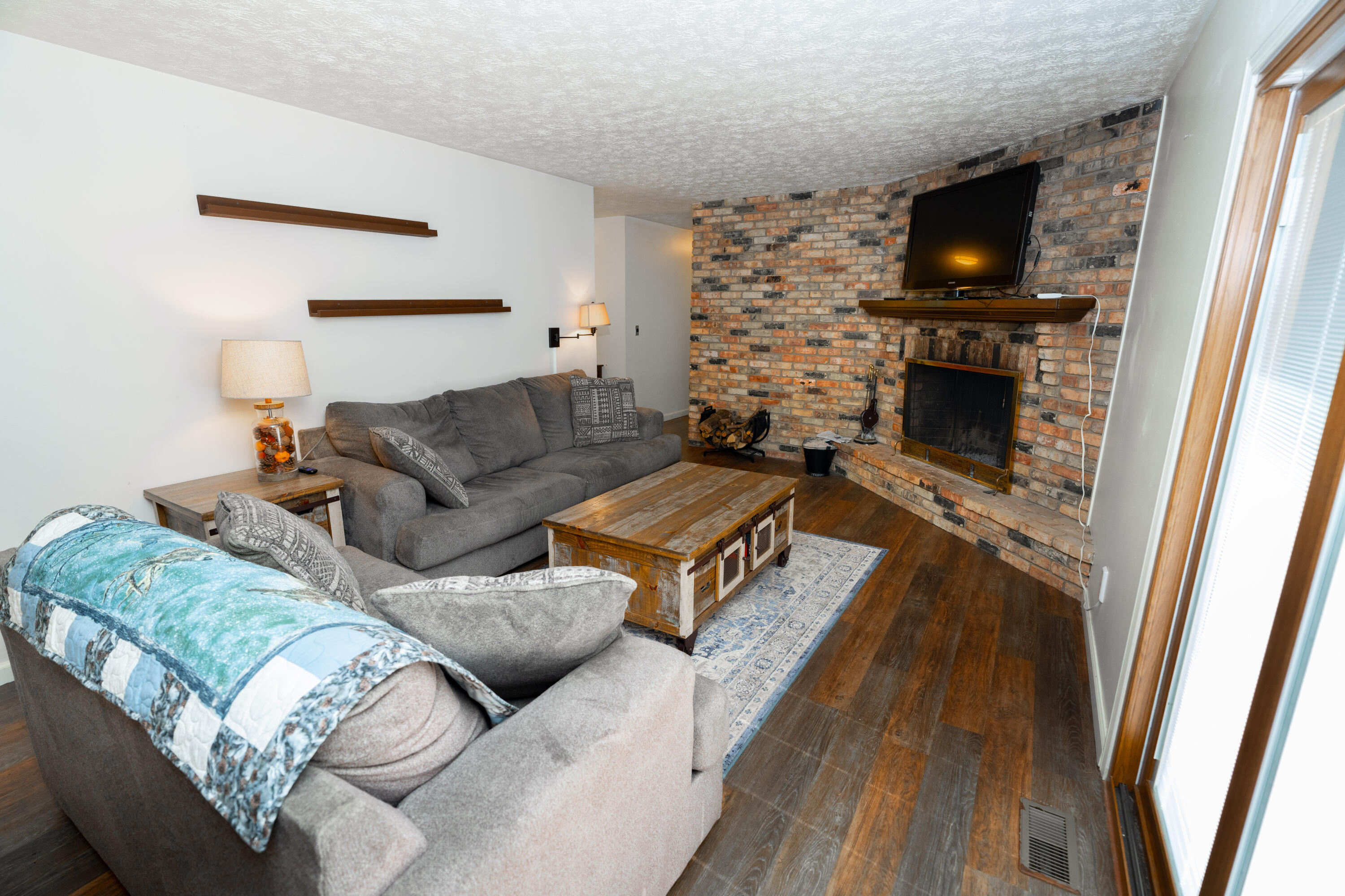 6126 Knollwood Road, Springfield, Ohio 45502