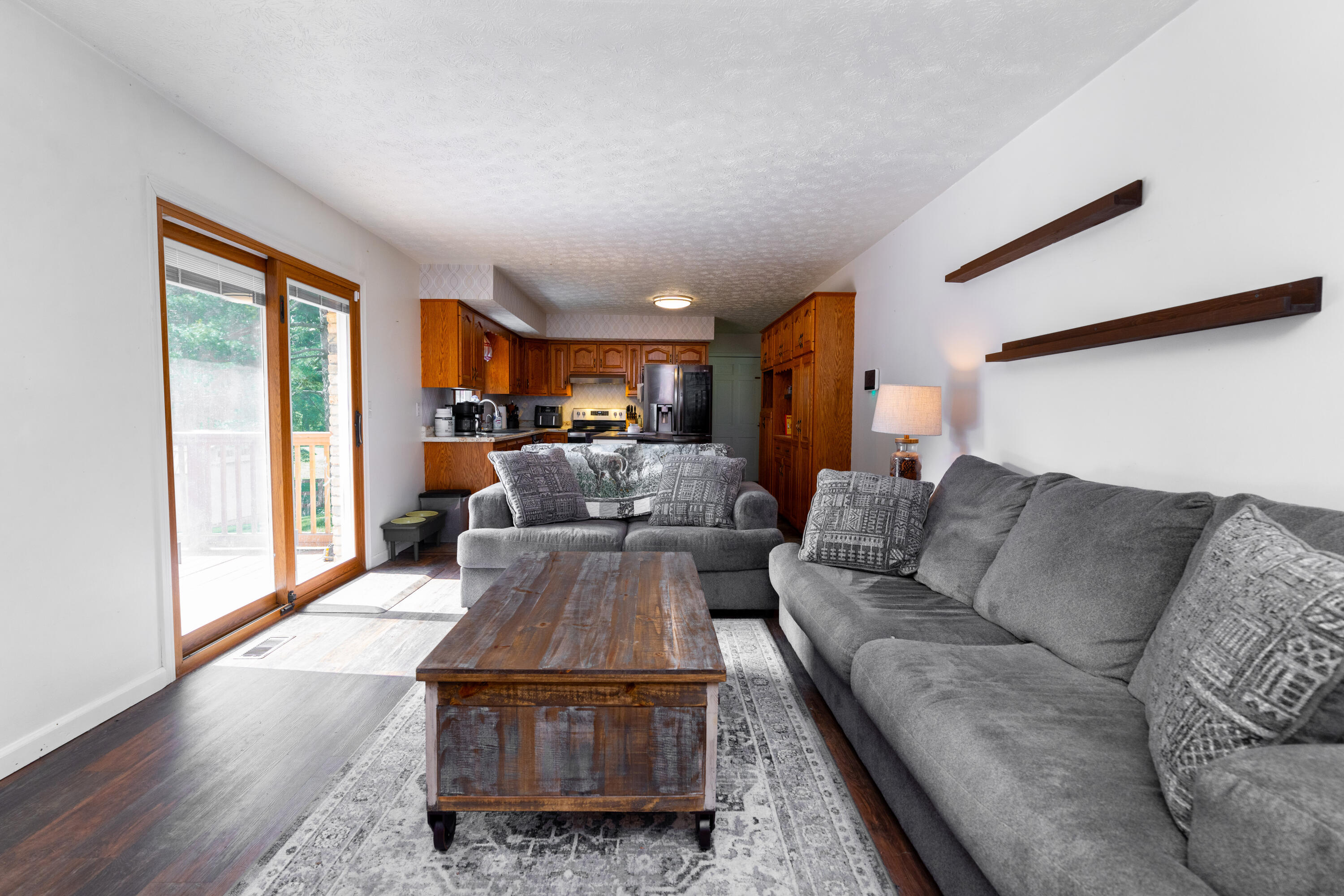 6126 Knollwood Road, Springfield, Ohio 45502