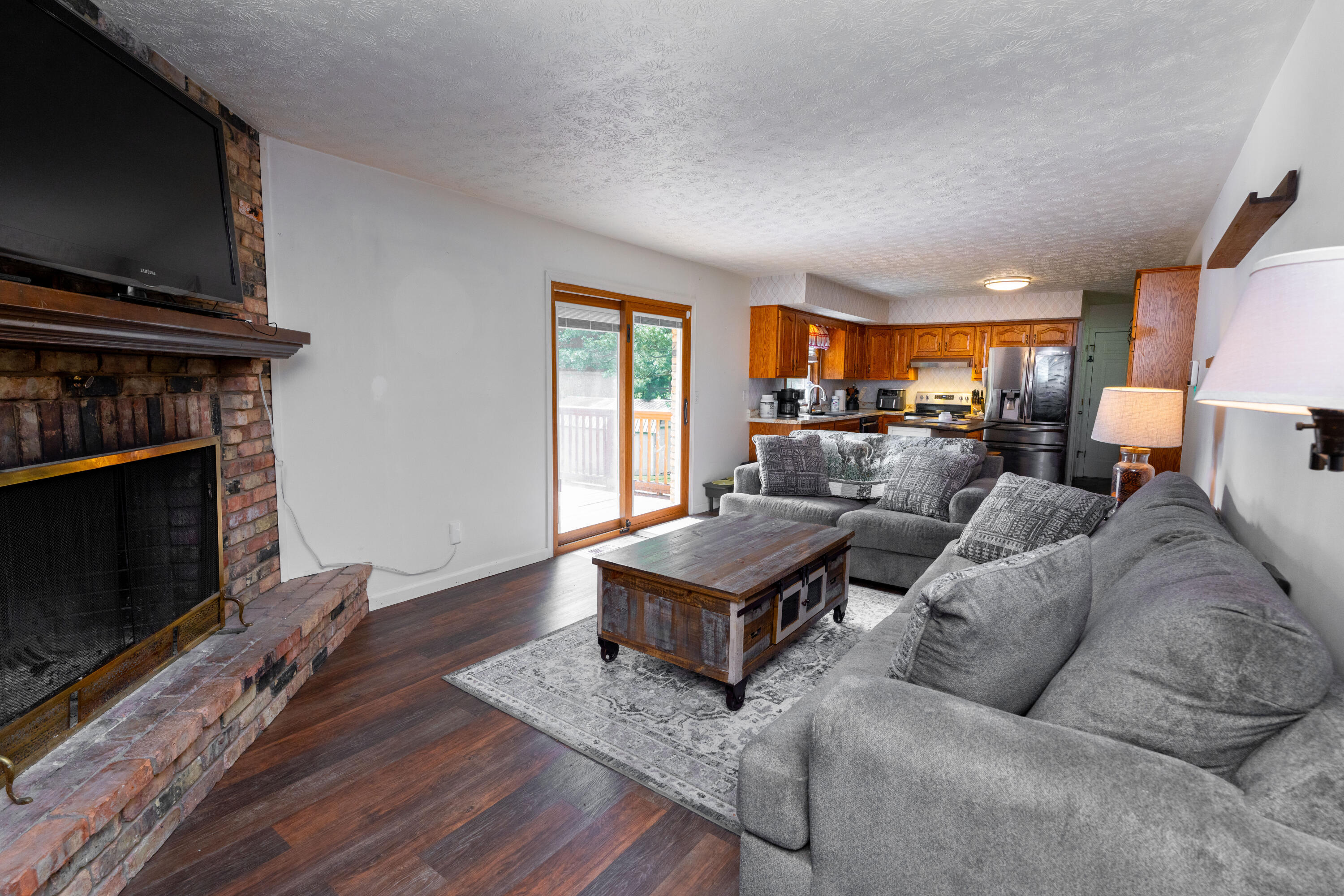 6126 Knollwood Road, Springfield, Ohio 45502