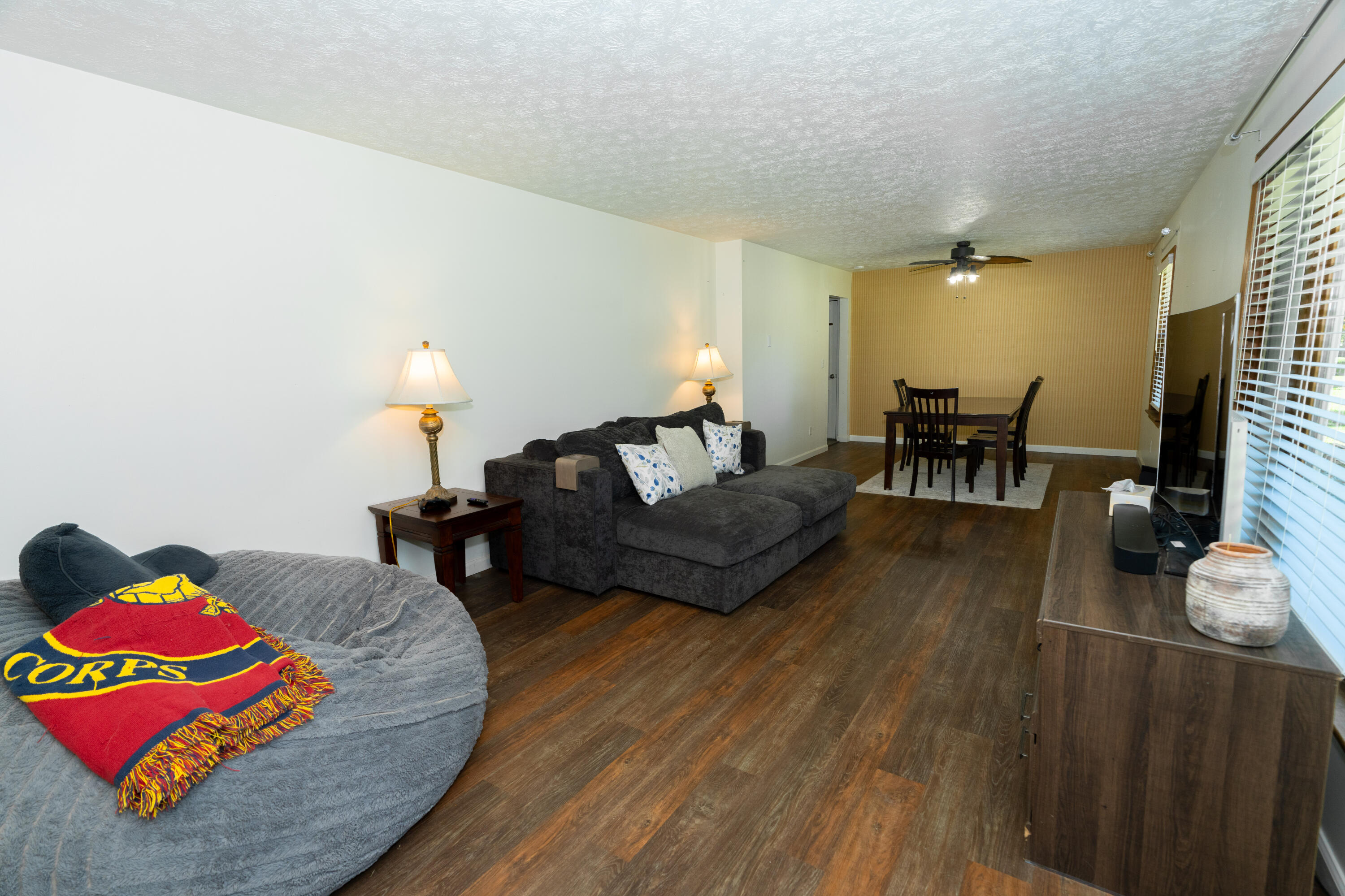 6126 Knollwood Road, Springfield, Ohio 45502