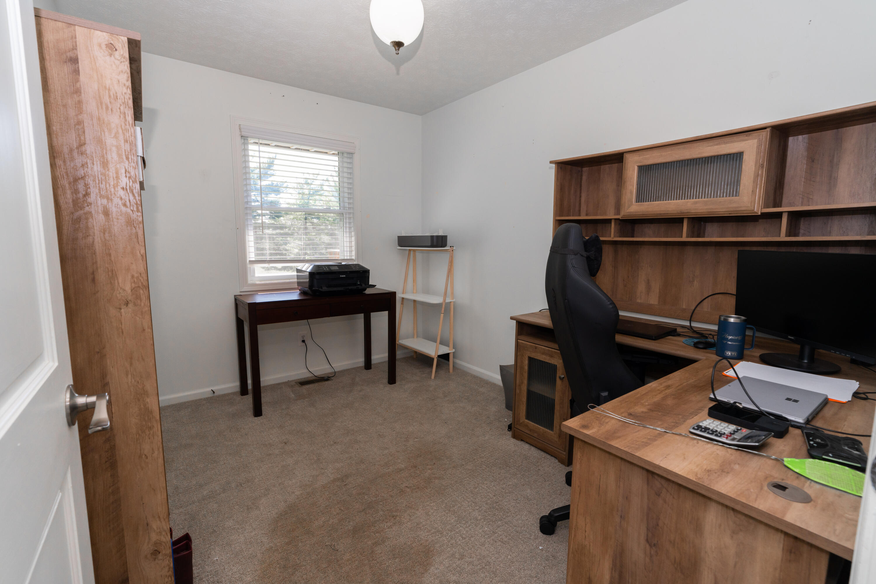 6126 Knollwood Road, Springfield, Ohio 45502