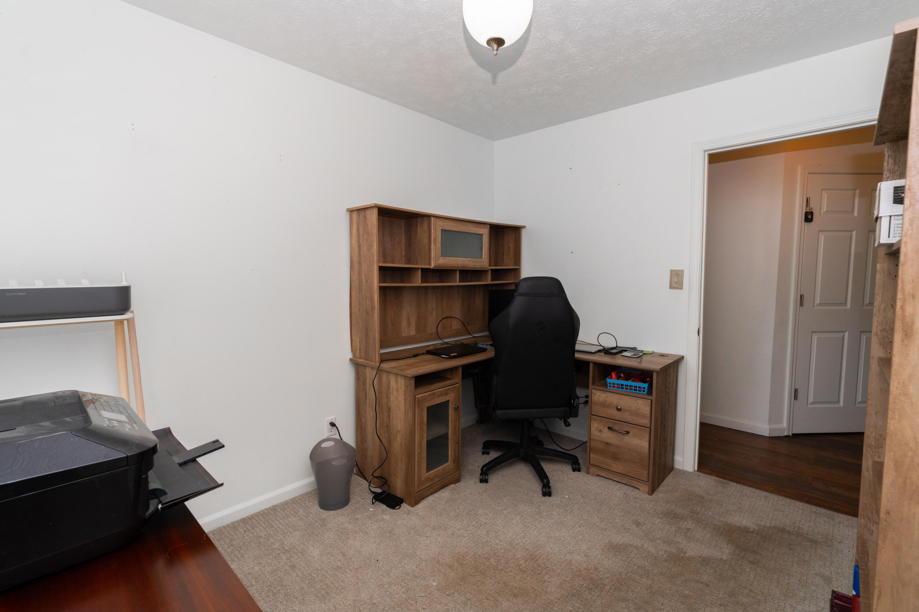 6126 Knollwood Road, Springfield, Ohio 45502