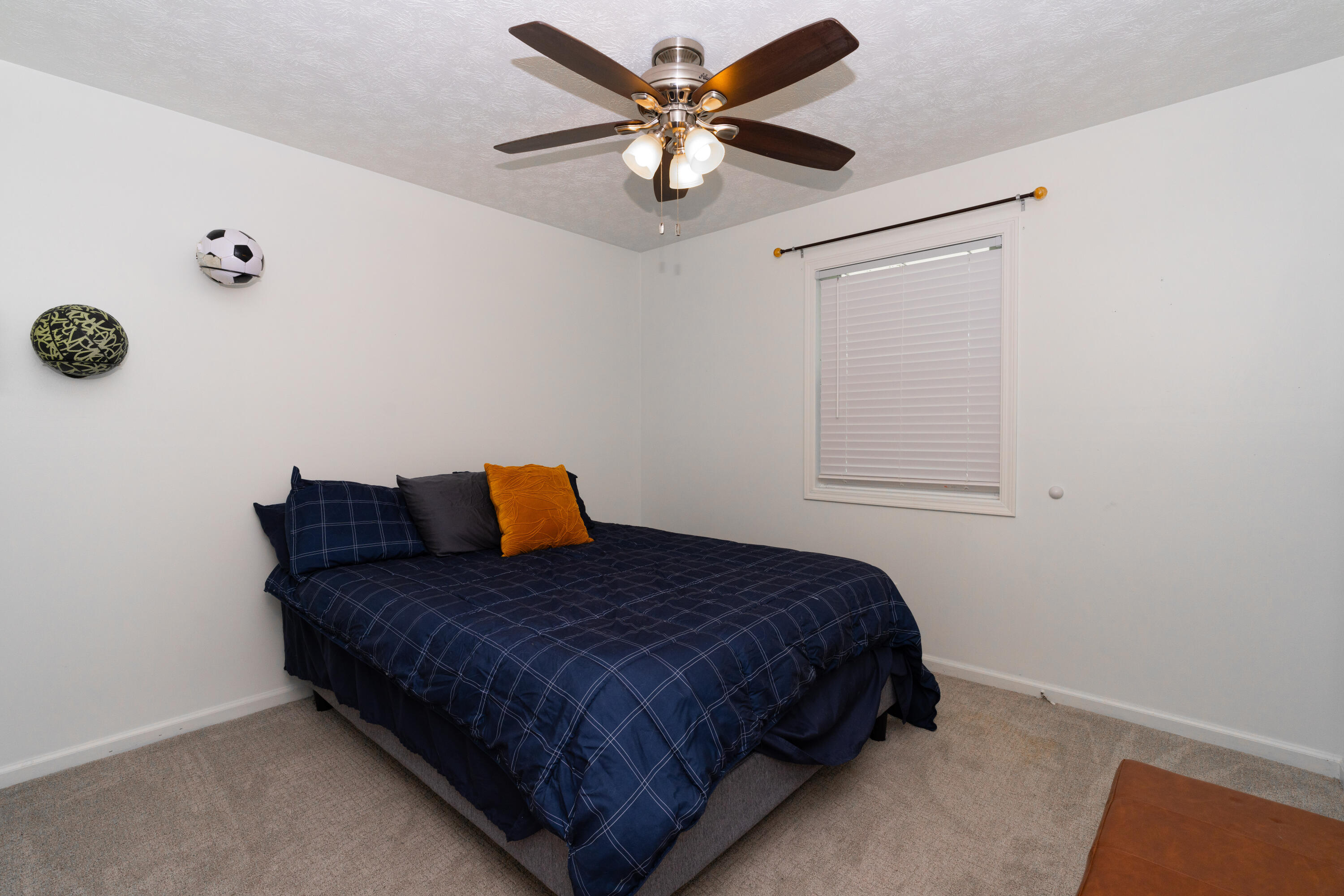 6126 Knollwood Road, Springfield, Ohio 45502