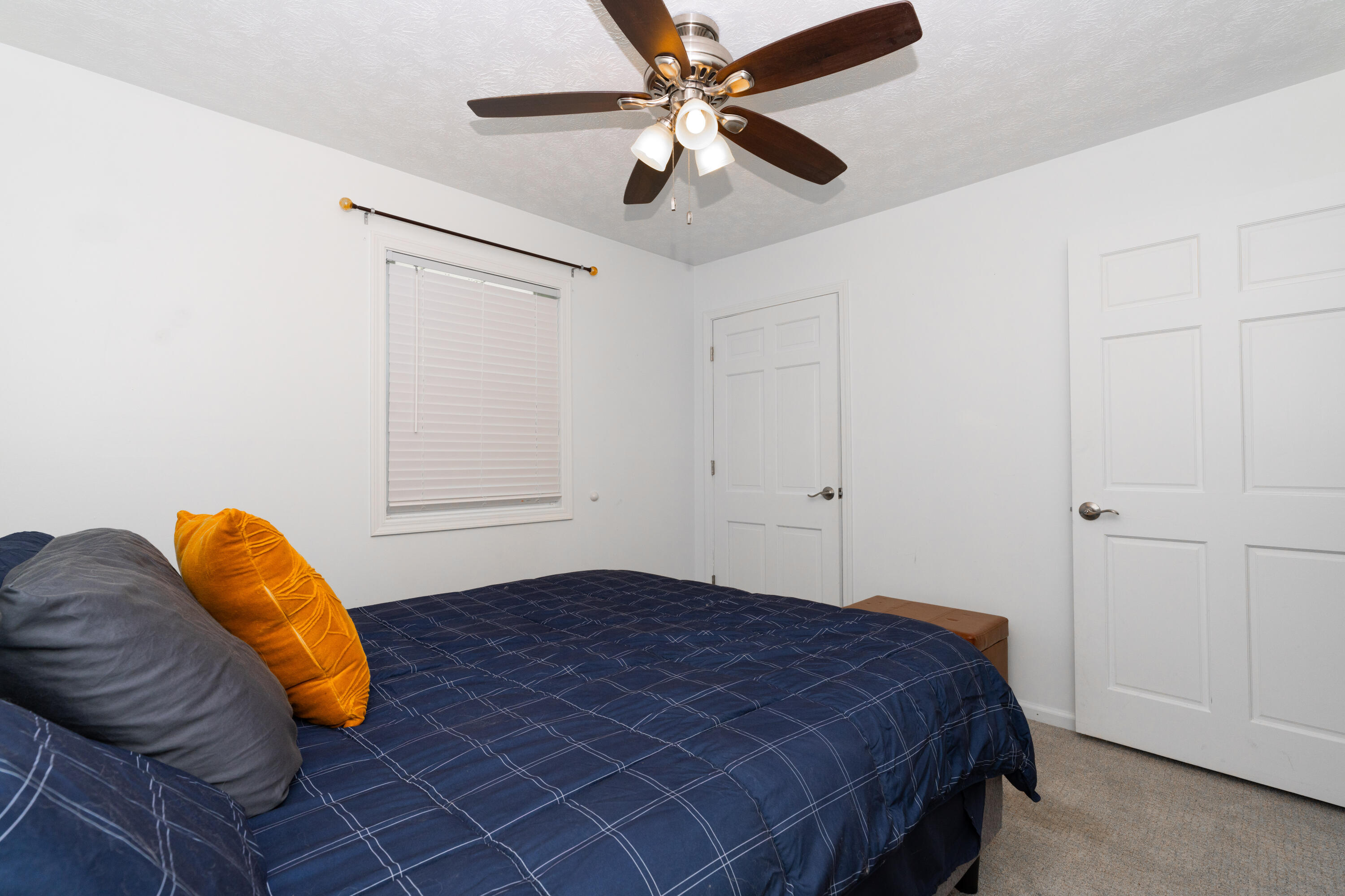 6126 Knollwood Road, Springfield, Ohio 45502