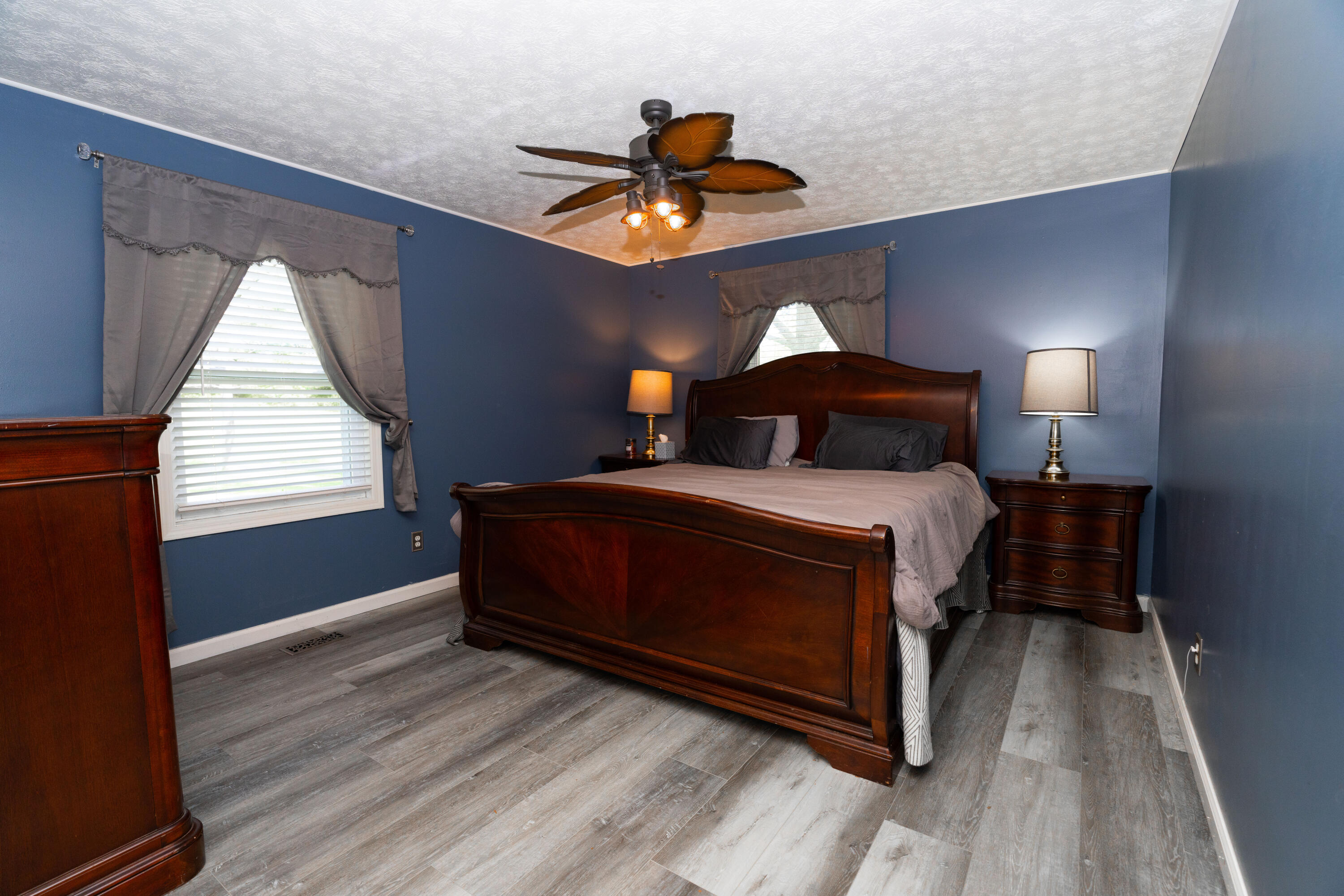 6126 Knollwood Road, Springfield, Ohio 45502