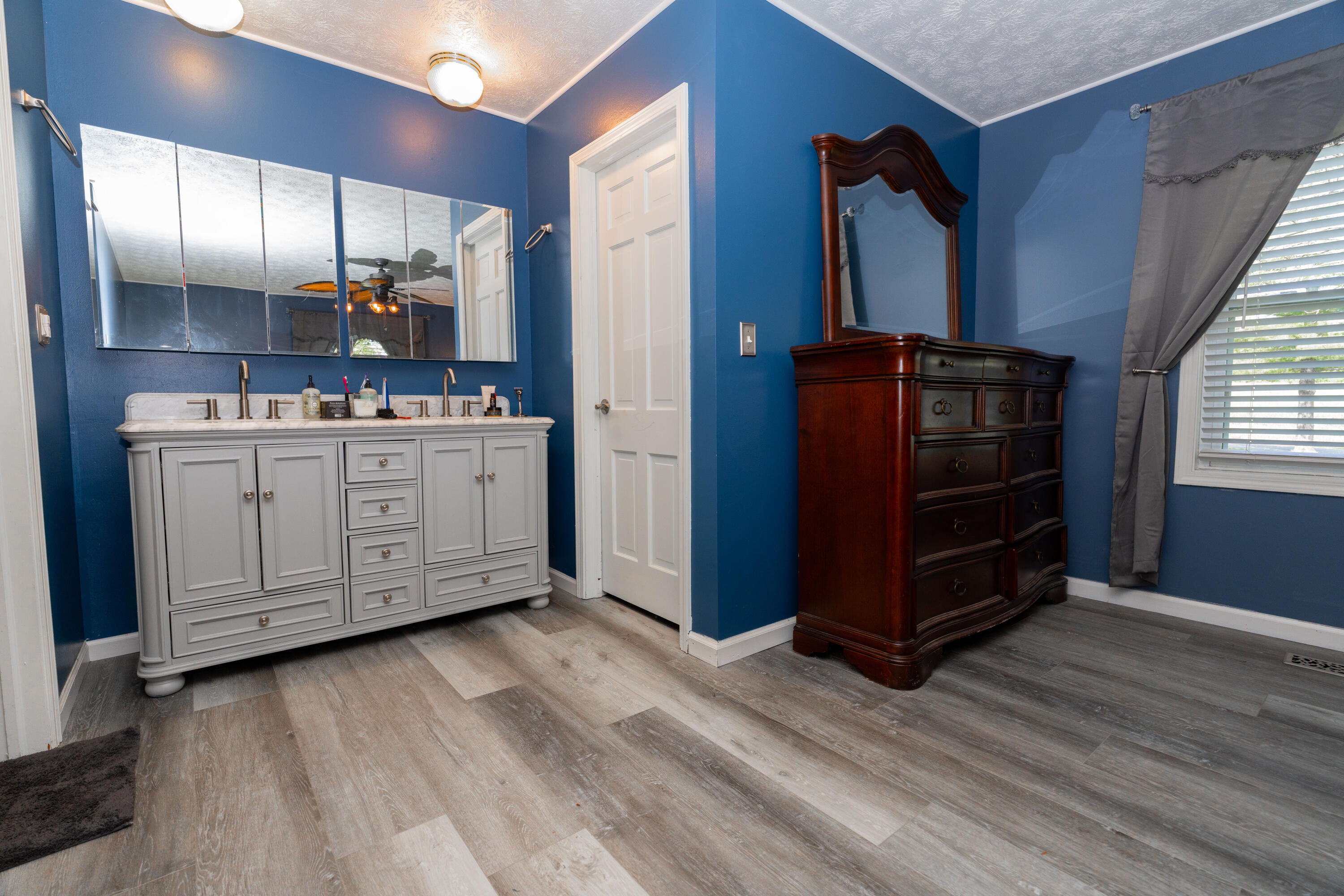 6126 Knollwood Road, Springfield, Ohio 45502
