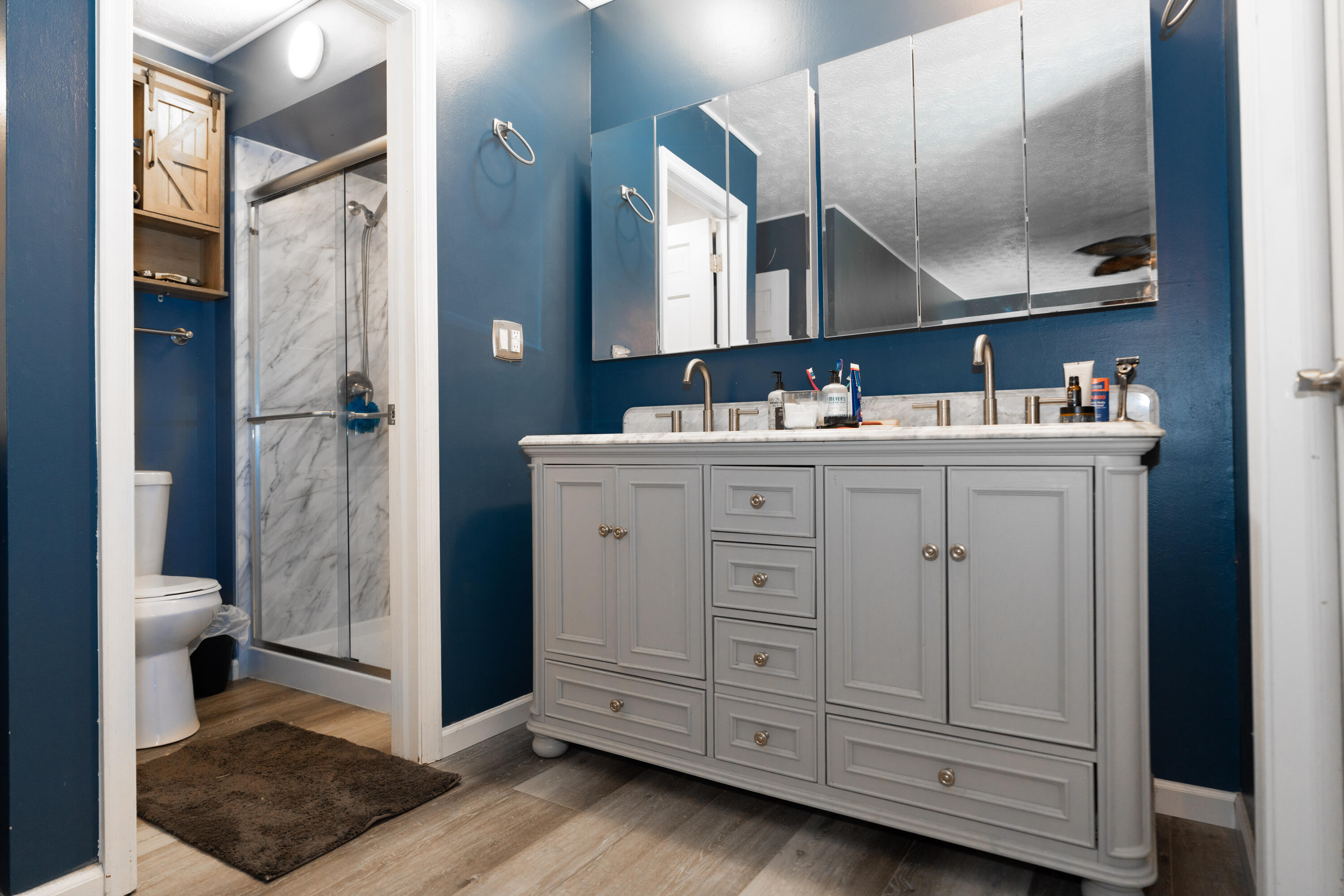 6126 Knollwood Road, Springfield, Ohio 45502