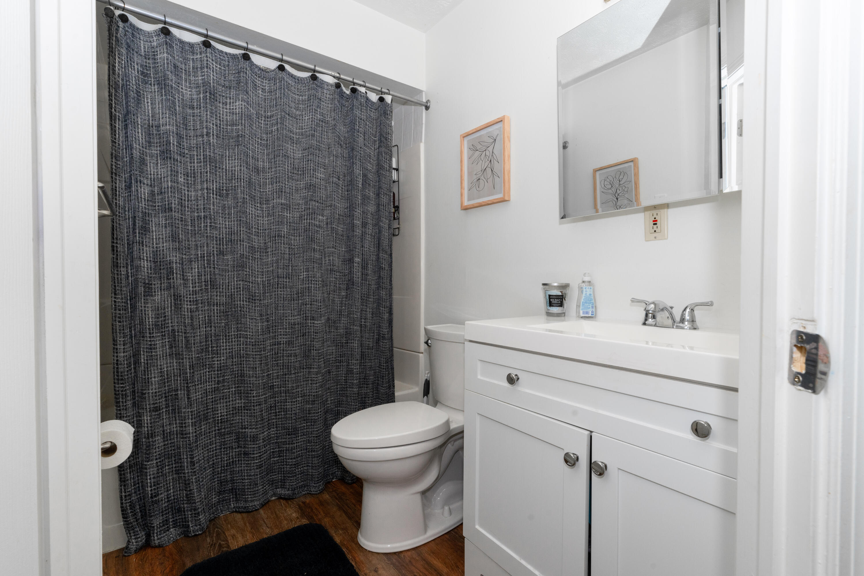 6126 Knollwood Road, Springfield, Ohio 45502