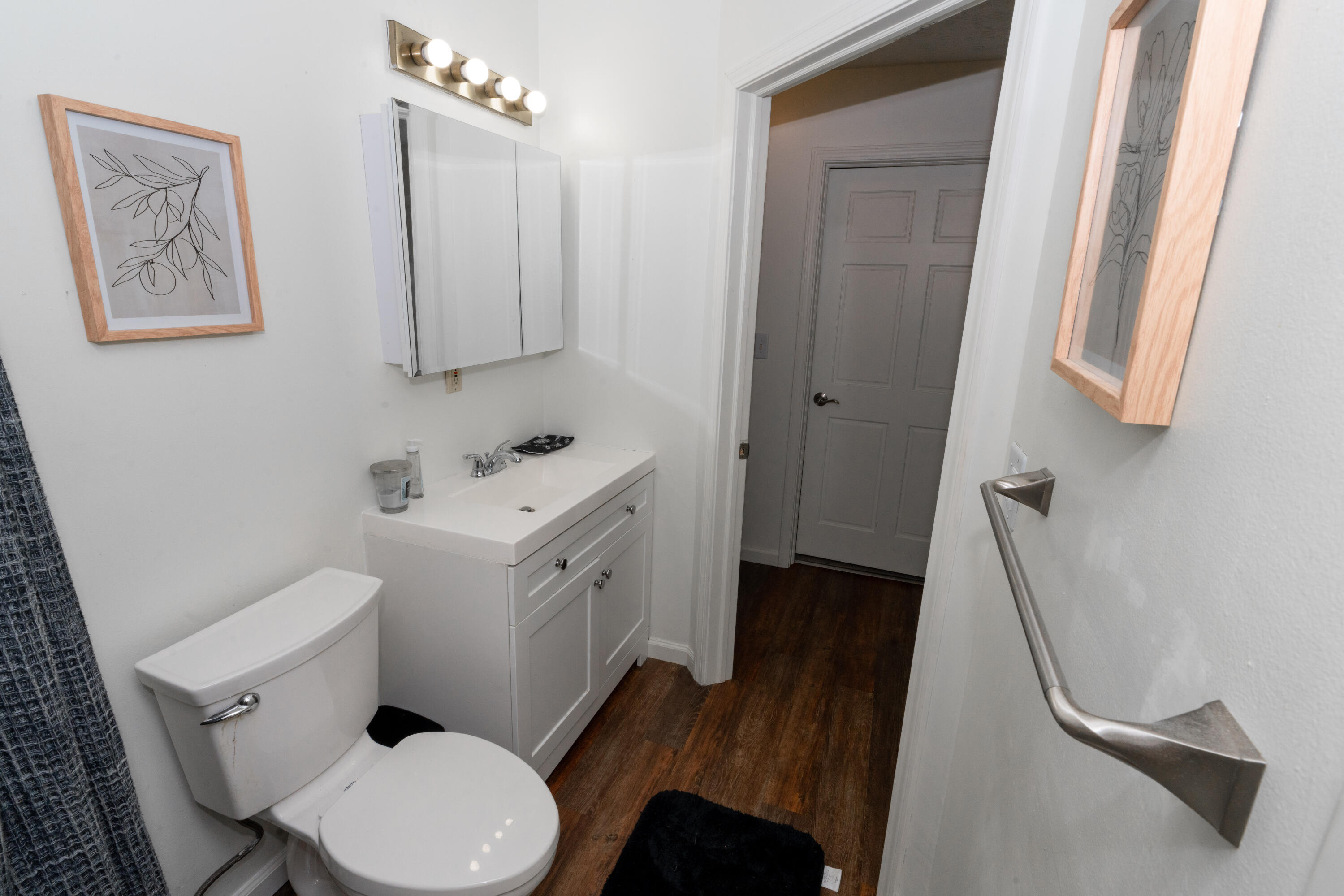 6126 Knollwood Road, Springfield, Ohio 45502