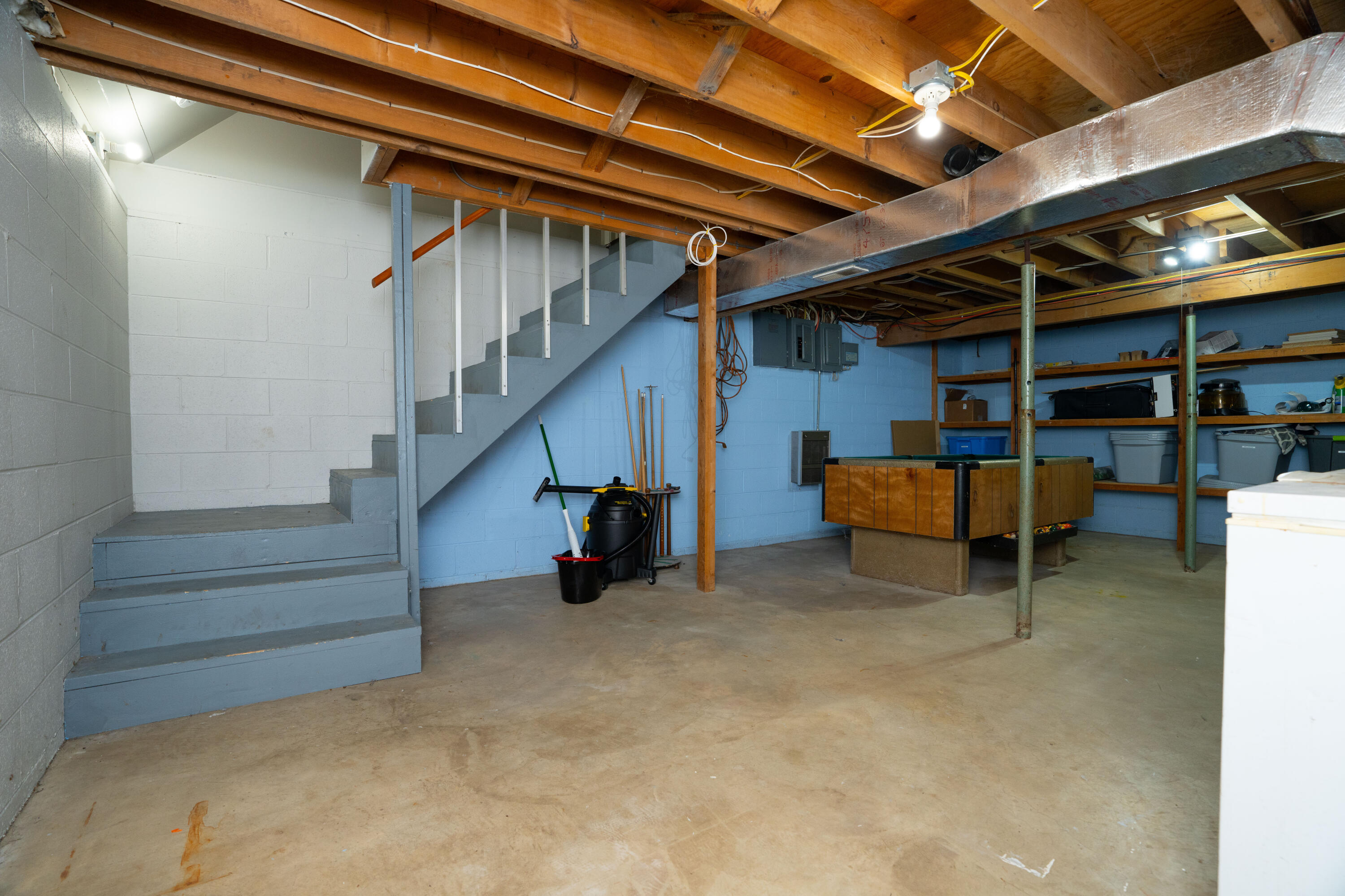 6126 Knollwood Road, Springfield, Ohio 45502