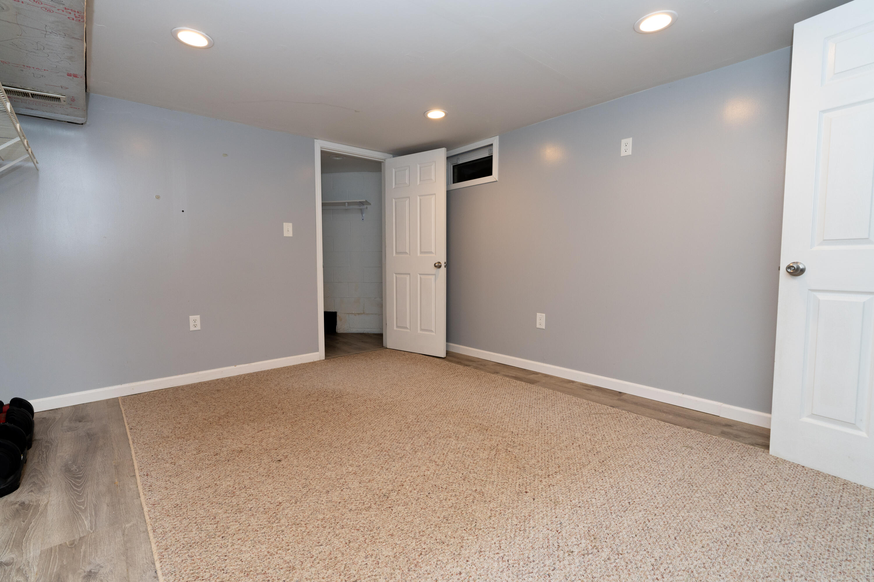 6126 Knollwood Road, Springfield, Ohio 45502