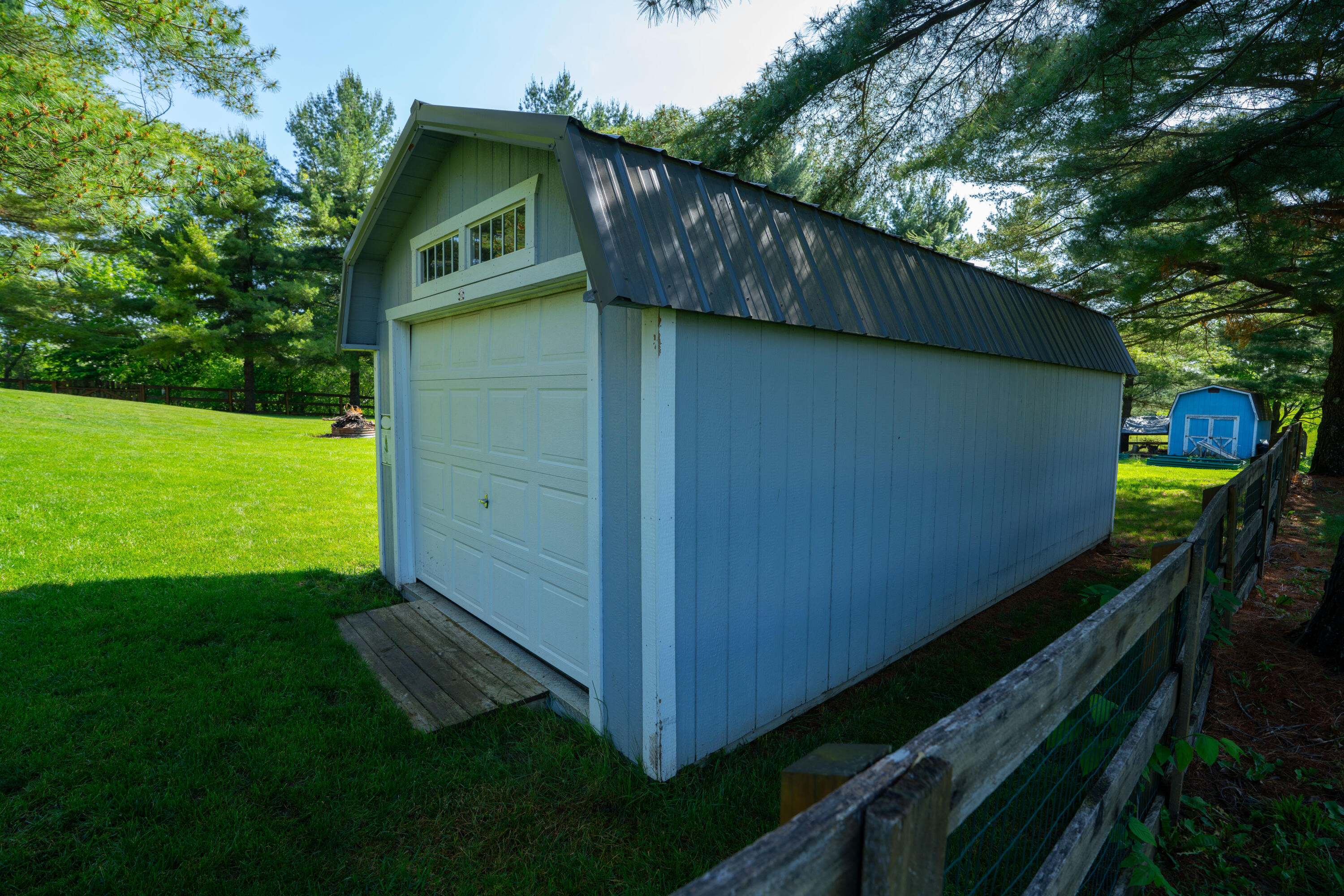 6126 Knollwood Road, Springfield, Ohio 45502
