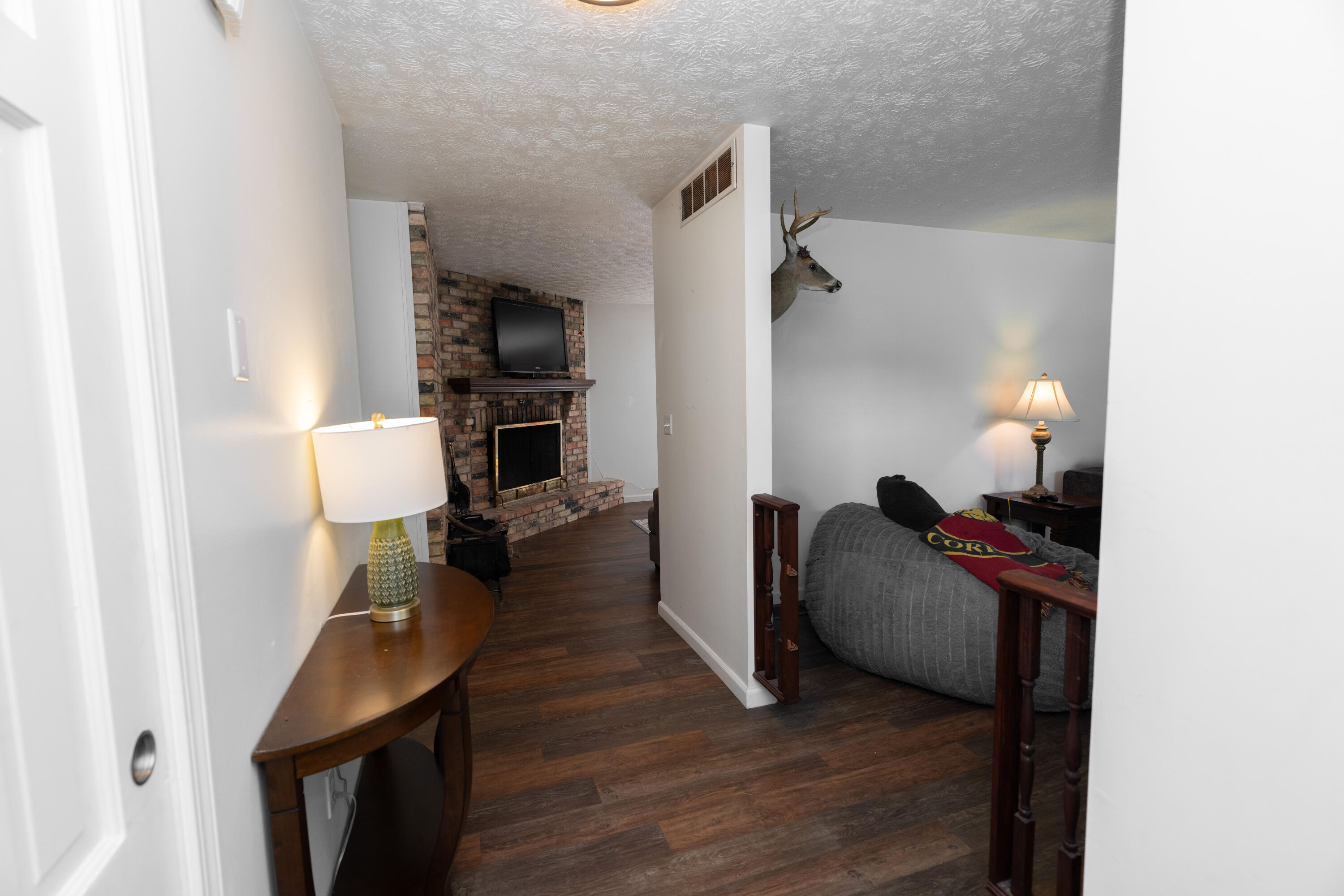 6126 Knollwood Road, Springfield, Ohio 45502