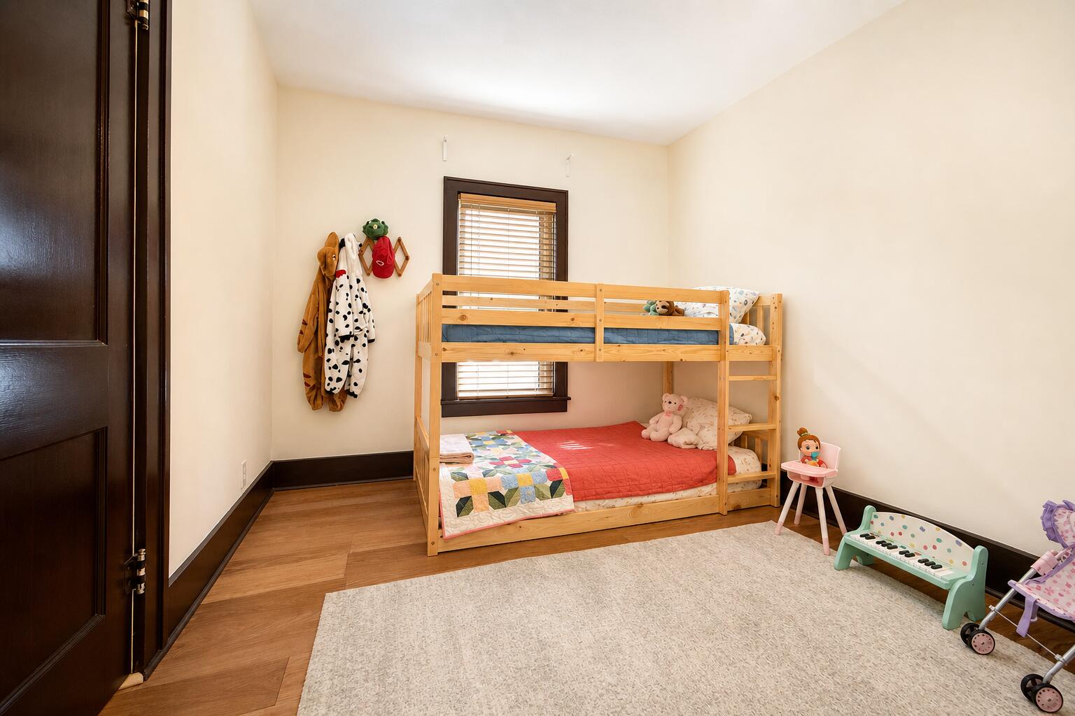 5415 County Road 28, Zanesfield, Ohio 43360