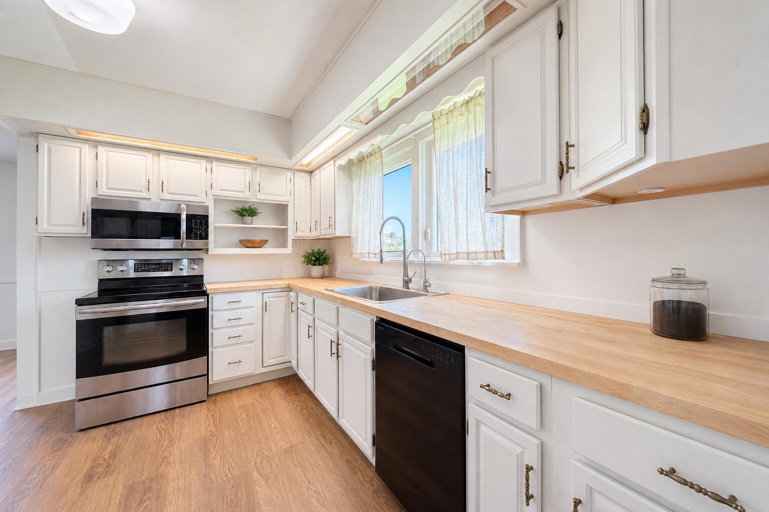 5415 County Road 28, Zanesfield, Ohio 43360