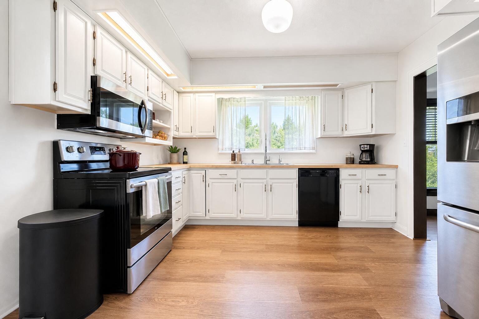 5415 County Road 28, Zanesfield, Ohio 43360