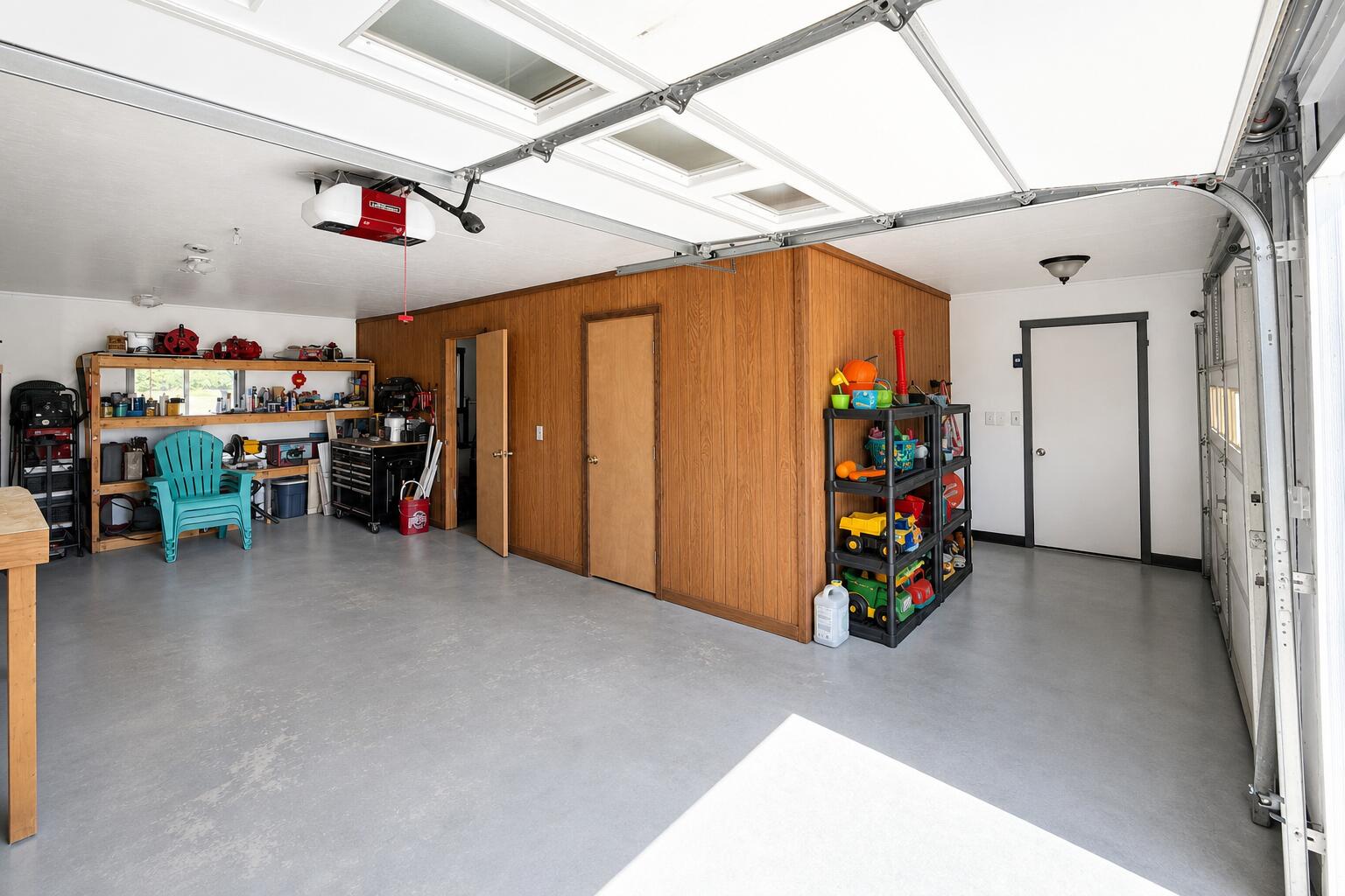 5415 County Road 28, Zanesfield, Ohio 43360