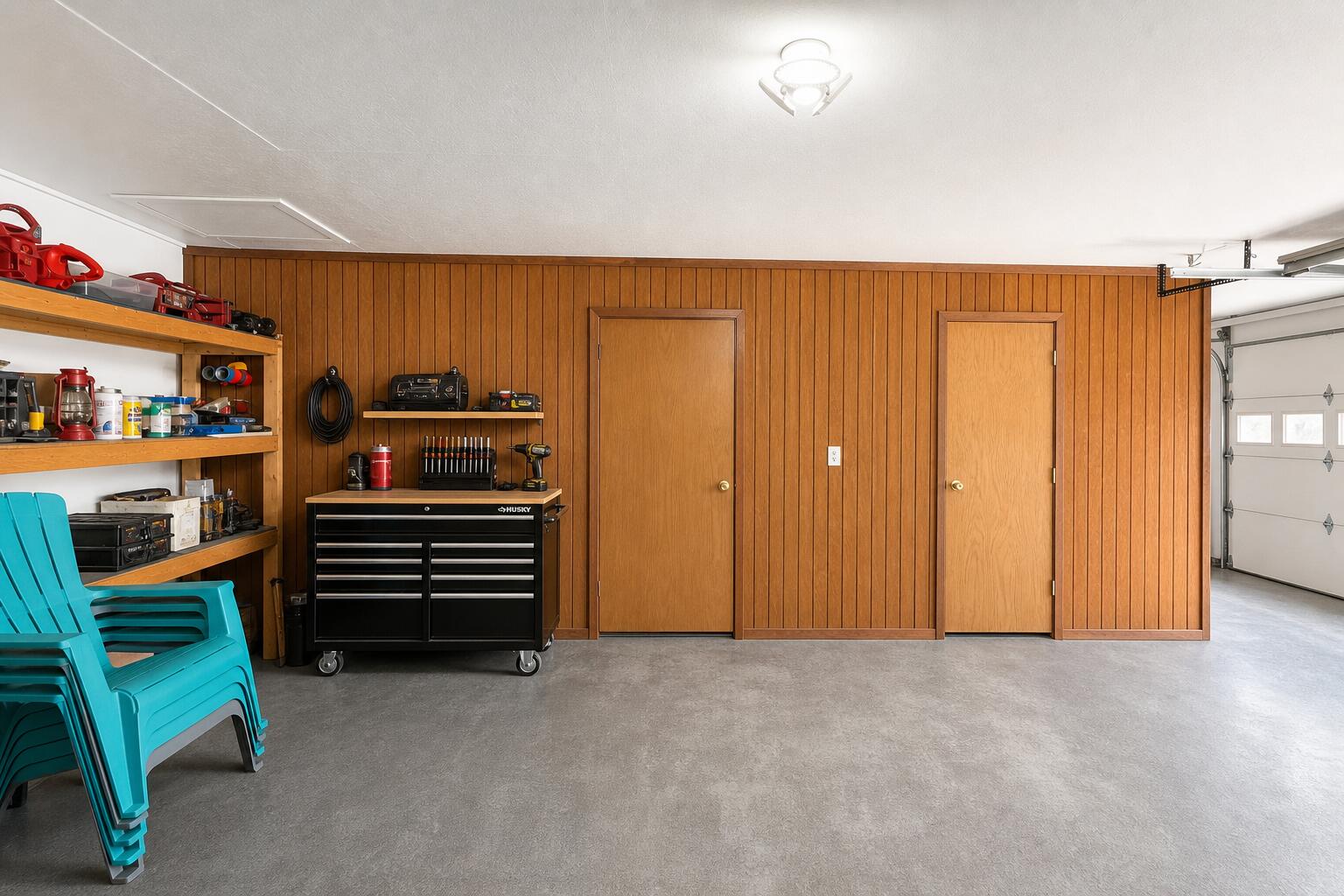 5415 County Road 28, Zanesfield, Ohio 43360
