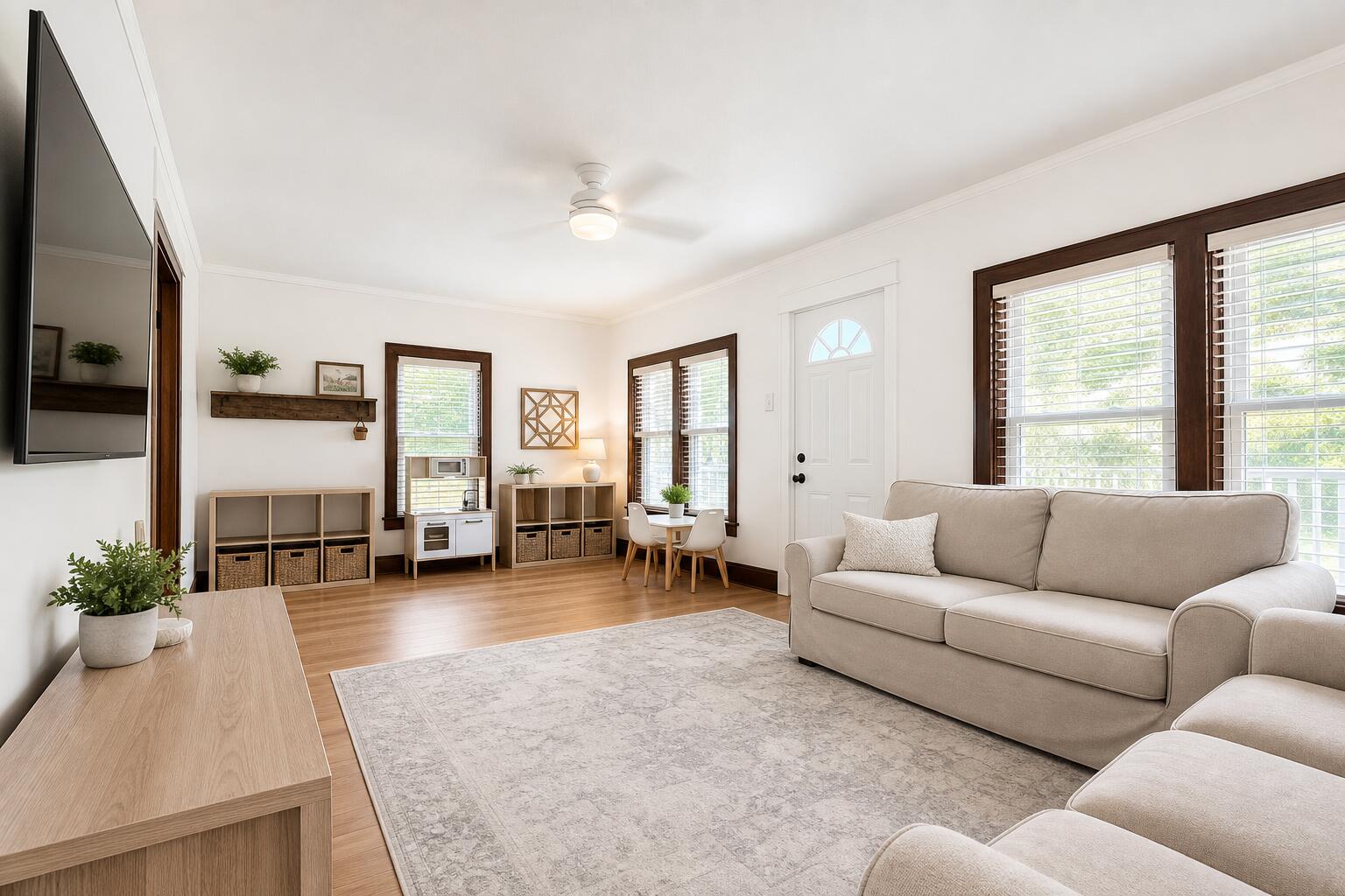 5415 County Road 28, Zanesfield, Ohio 43360