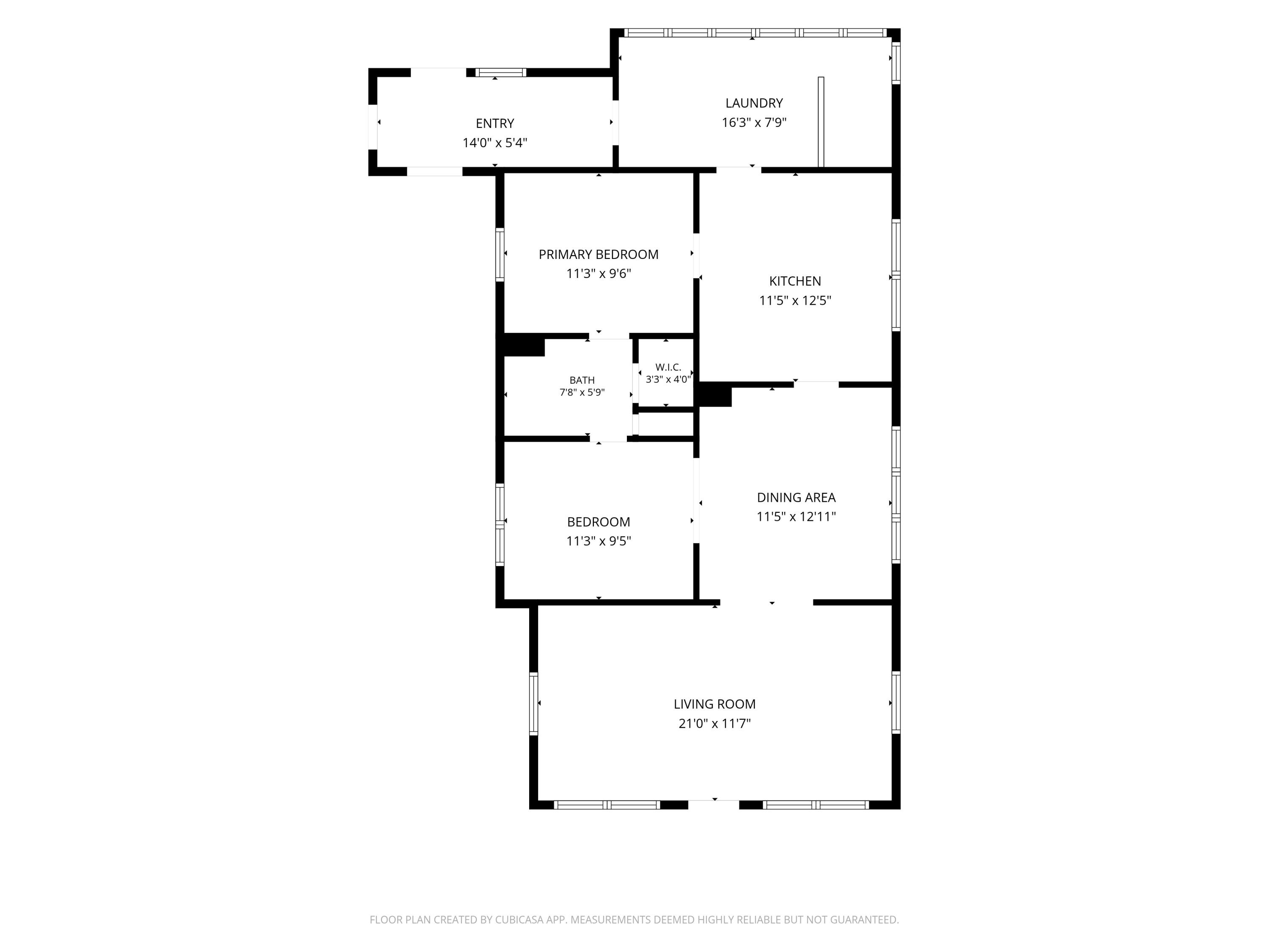 5415 County Road 28, Zanesfield, Ohio 43360