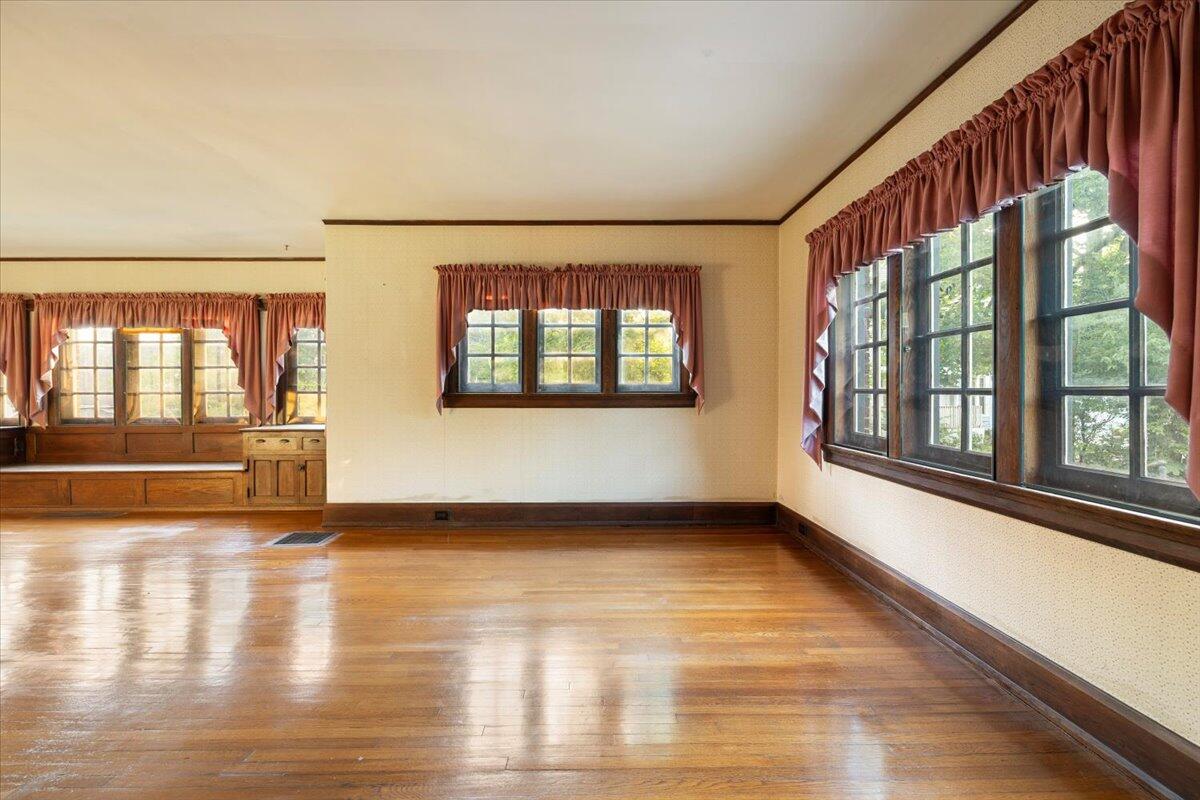 218 Forrest Avenue, Springfield, Ohio 45505
