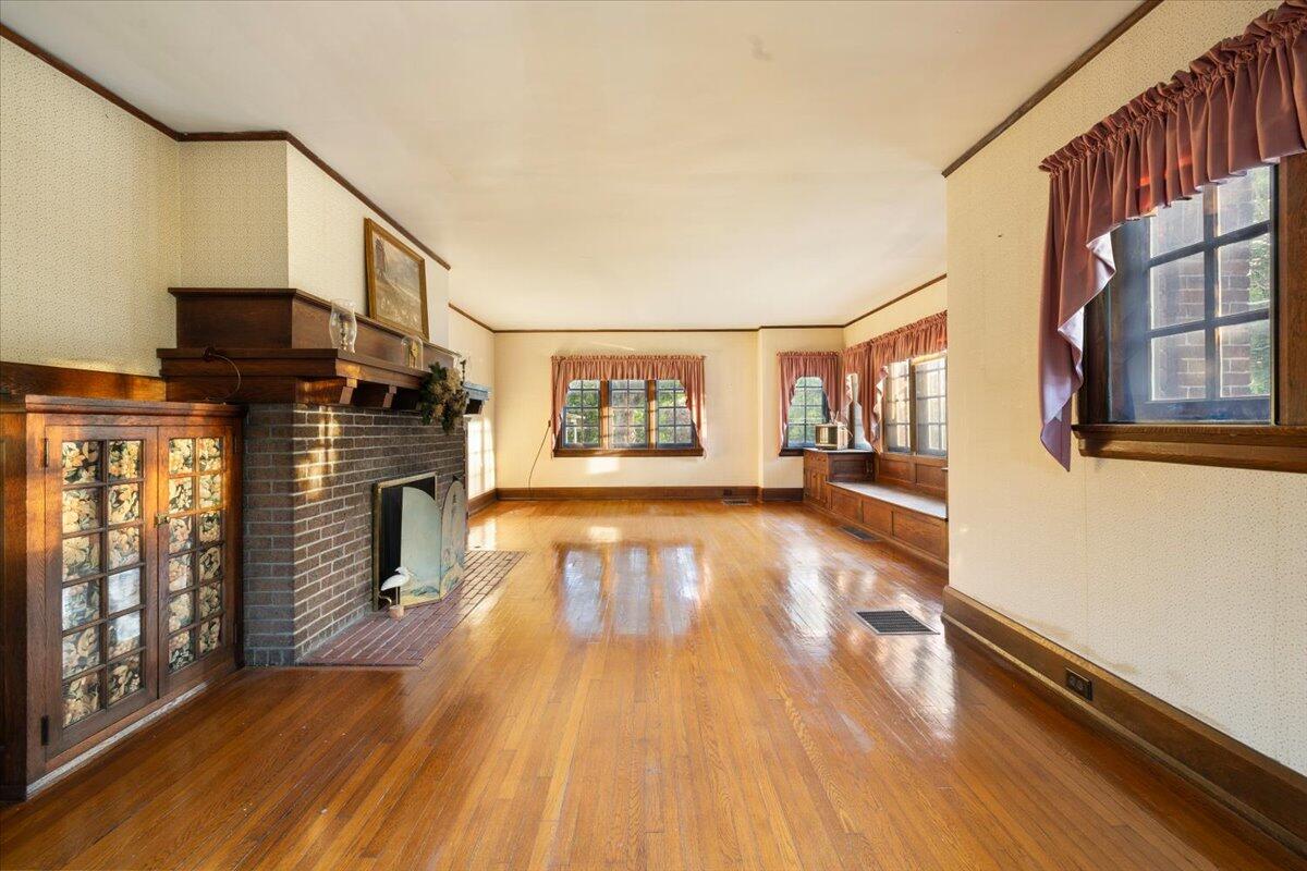 218 Forrest Avenue, Springfield, Ohio 45505