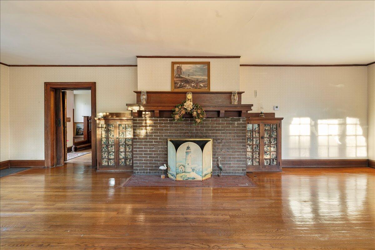 218 Forrest Avenue, Springfield, Ohio 45505