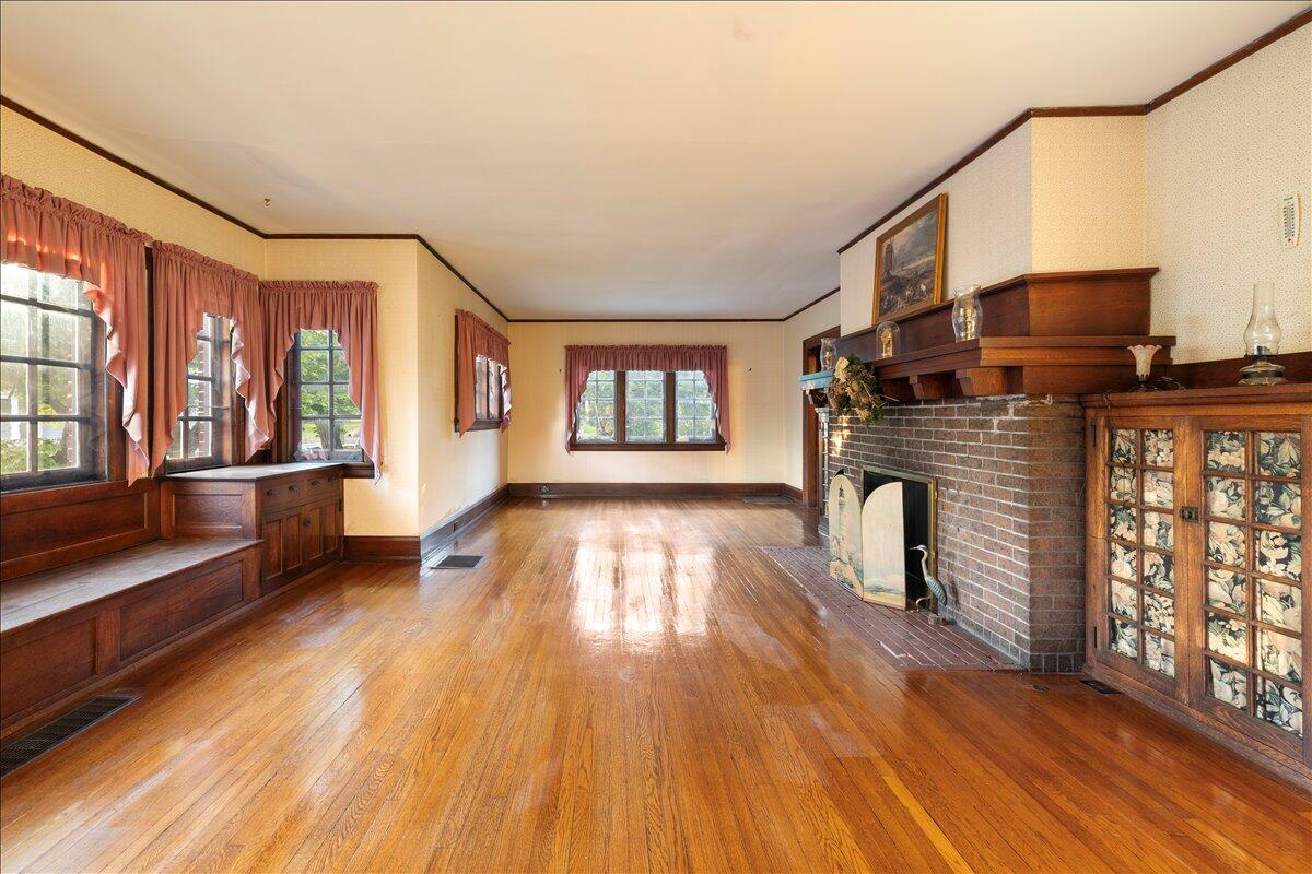 218 Forrest Avenue, Springfield, Ohio 45505