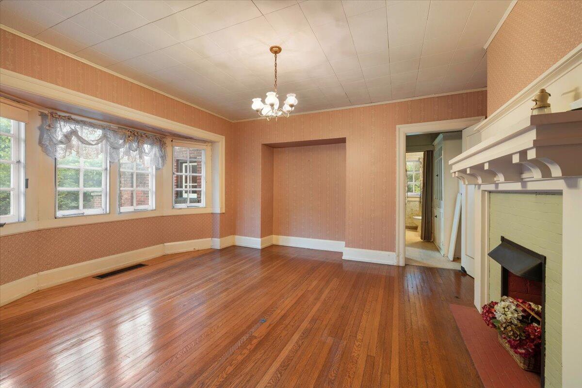 218 Forrest Avenue, Springfield, Ohio 45505