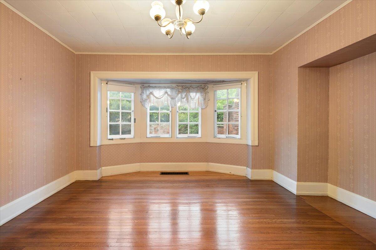 218 Forrest Avenue, Springfield, Ohio 45505