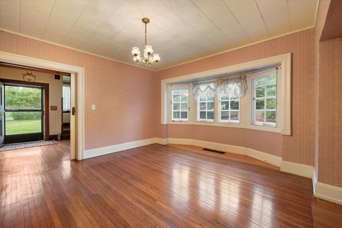 218 Forrest Avenue, Springfield, Ohio 45505