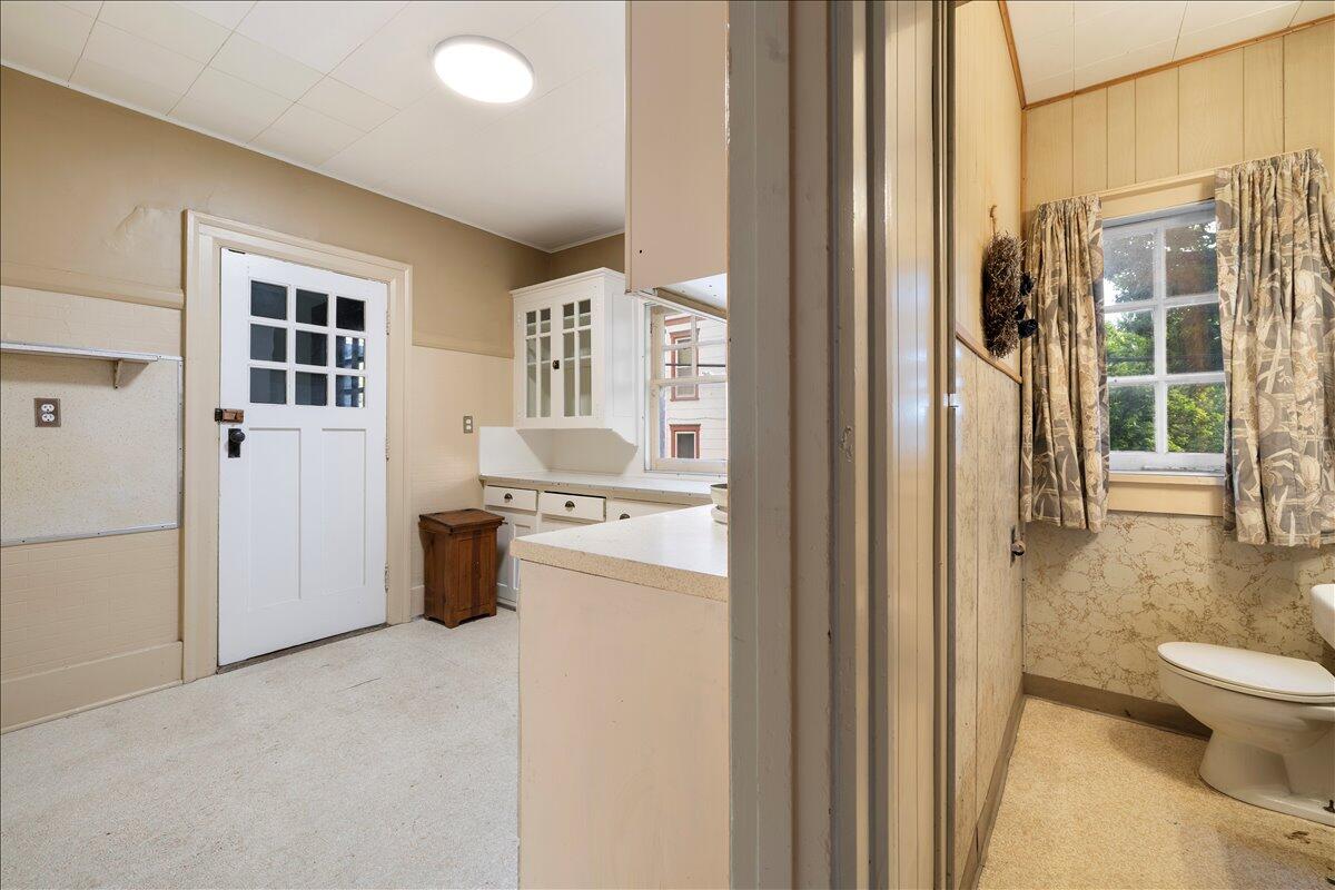 218 Forrest Avenue, Springfield, Ohio 45505