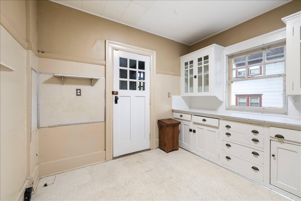 218 Forrest Avenue, Springfield, Ohio 45505