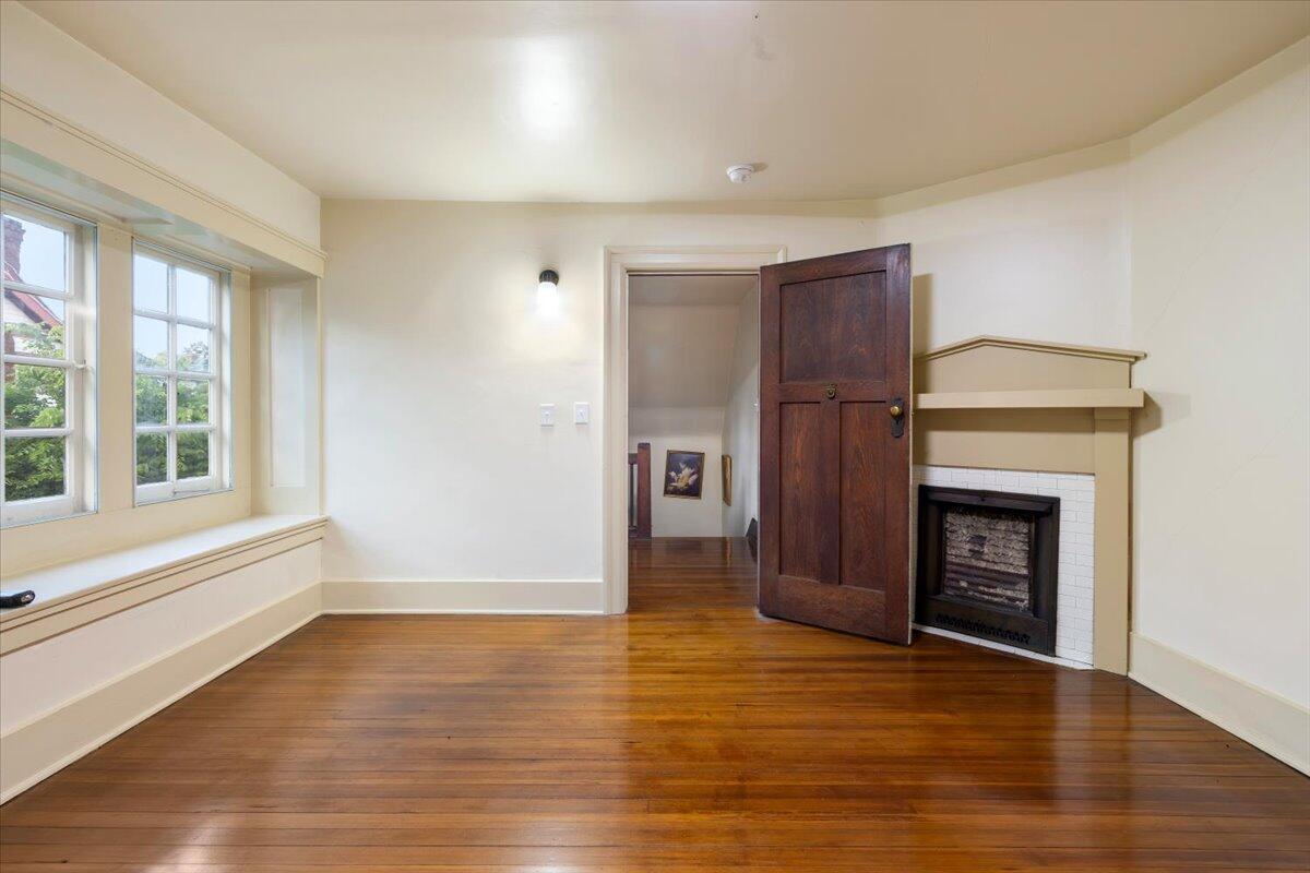 218 Forrest Avenue, Springfield, Ohio 45505